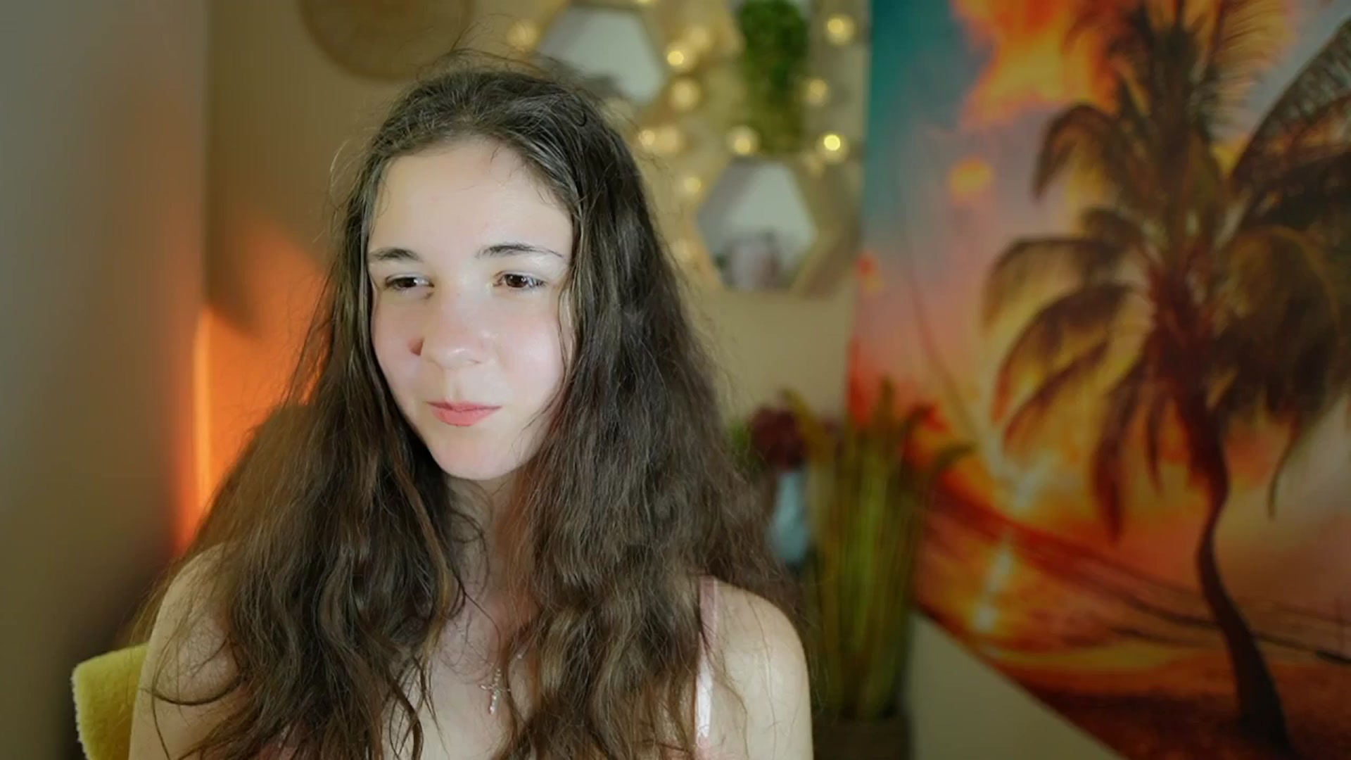 Gallery image thumbnail from Ava__Taylor_'s myfreecams stream on, 11/04/2024, 16:12 image 6 of 20