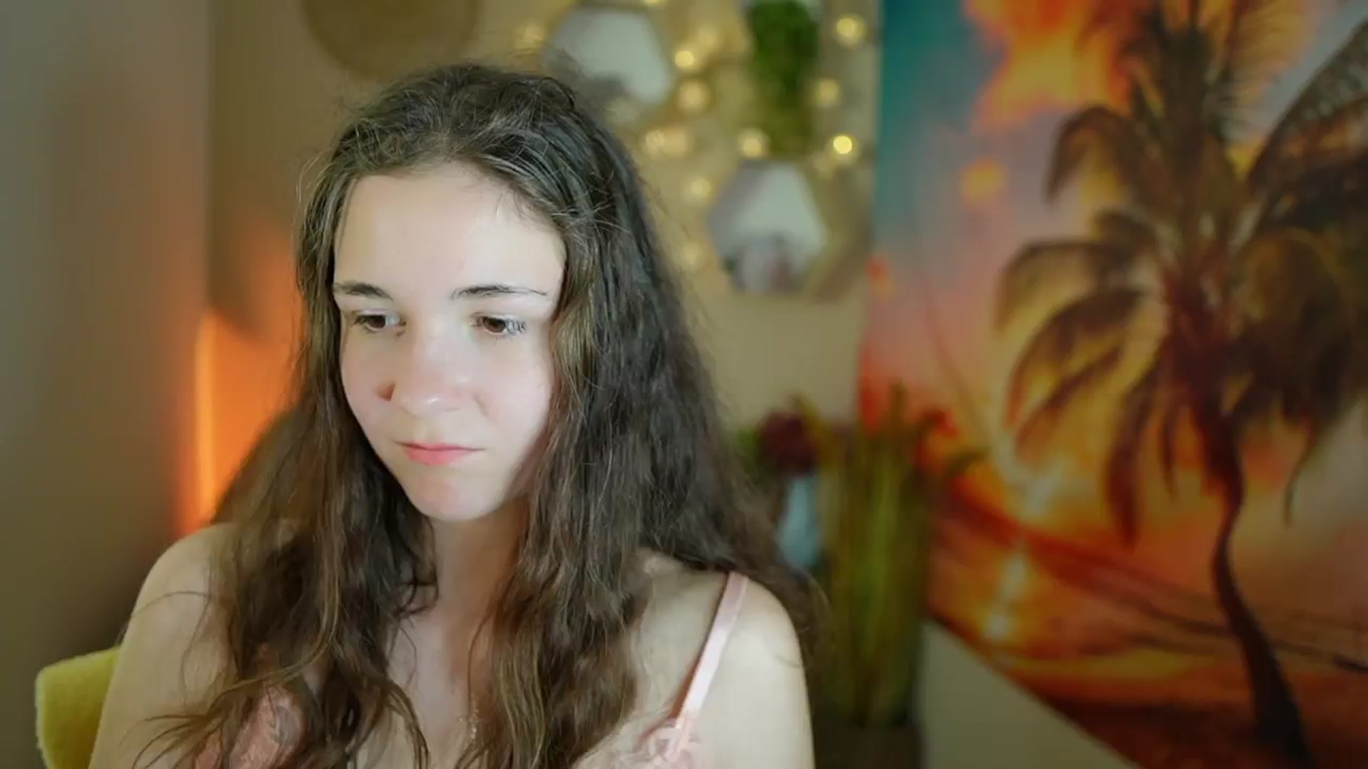 Gallery image thumbnail from Ava__Taylor_'s myfreecams stream on, 11/04/2024, 16:12 image 18 of 20