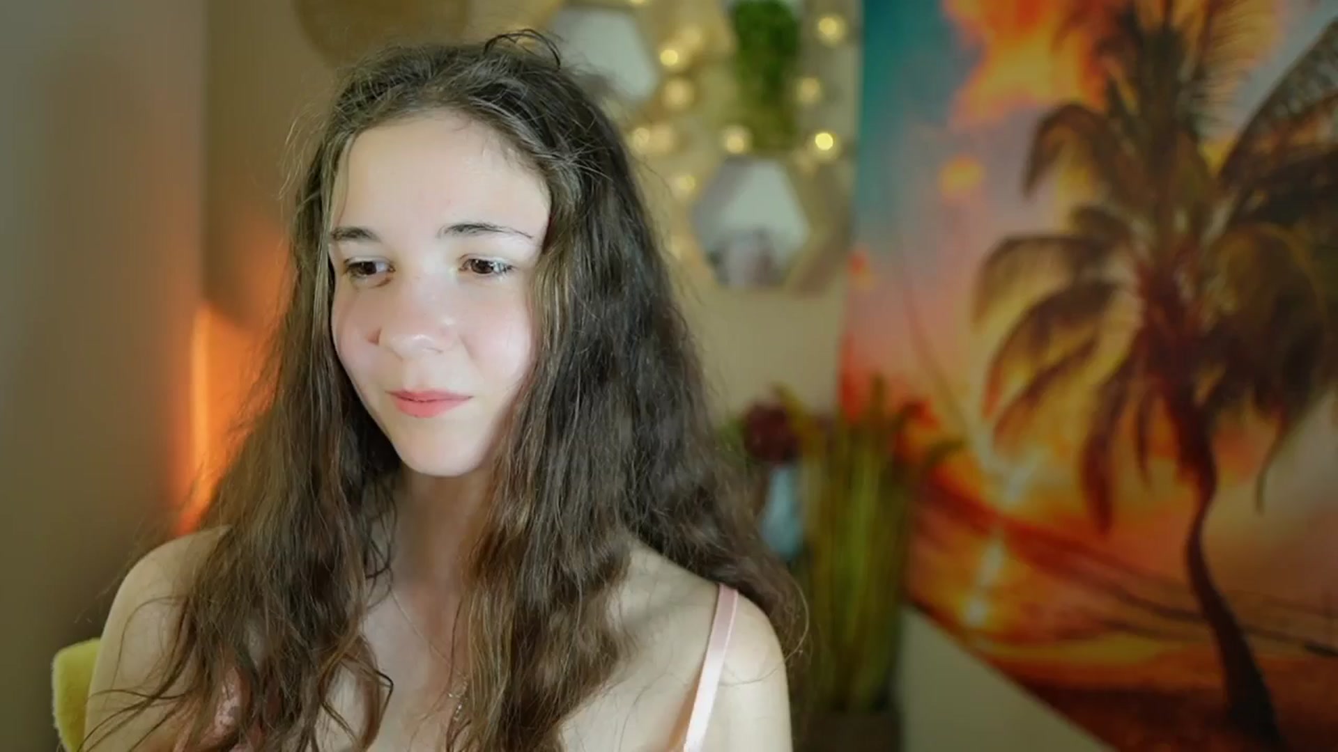 Gallery image thumbnail from Ava__Taylor_'s myfreecams stream on, 11/04/2024, 16:12 image 13 of 20