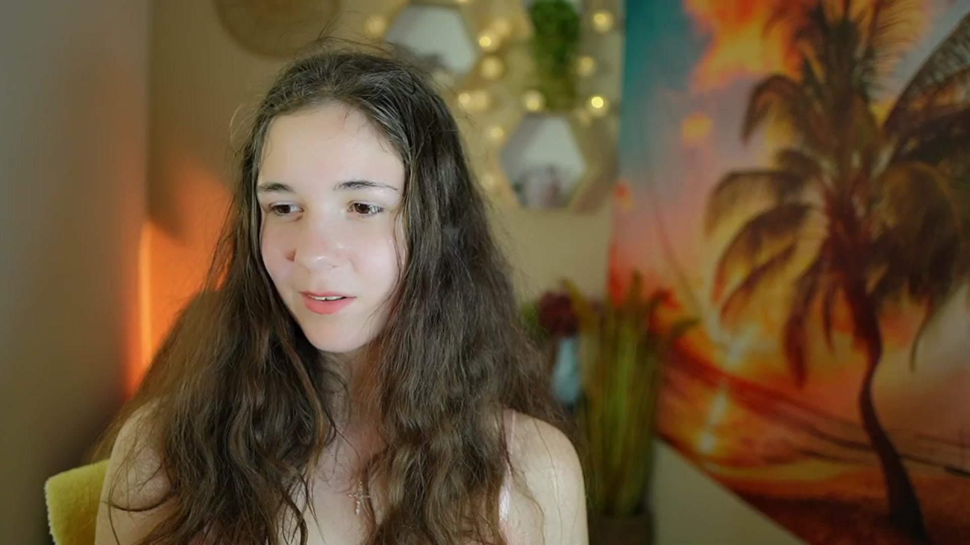 Gallery image thumbnail from Ava__Taylor_'s myfreecams stream on, 11/04/2024, 16:12 image 7 of 20