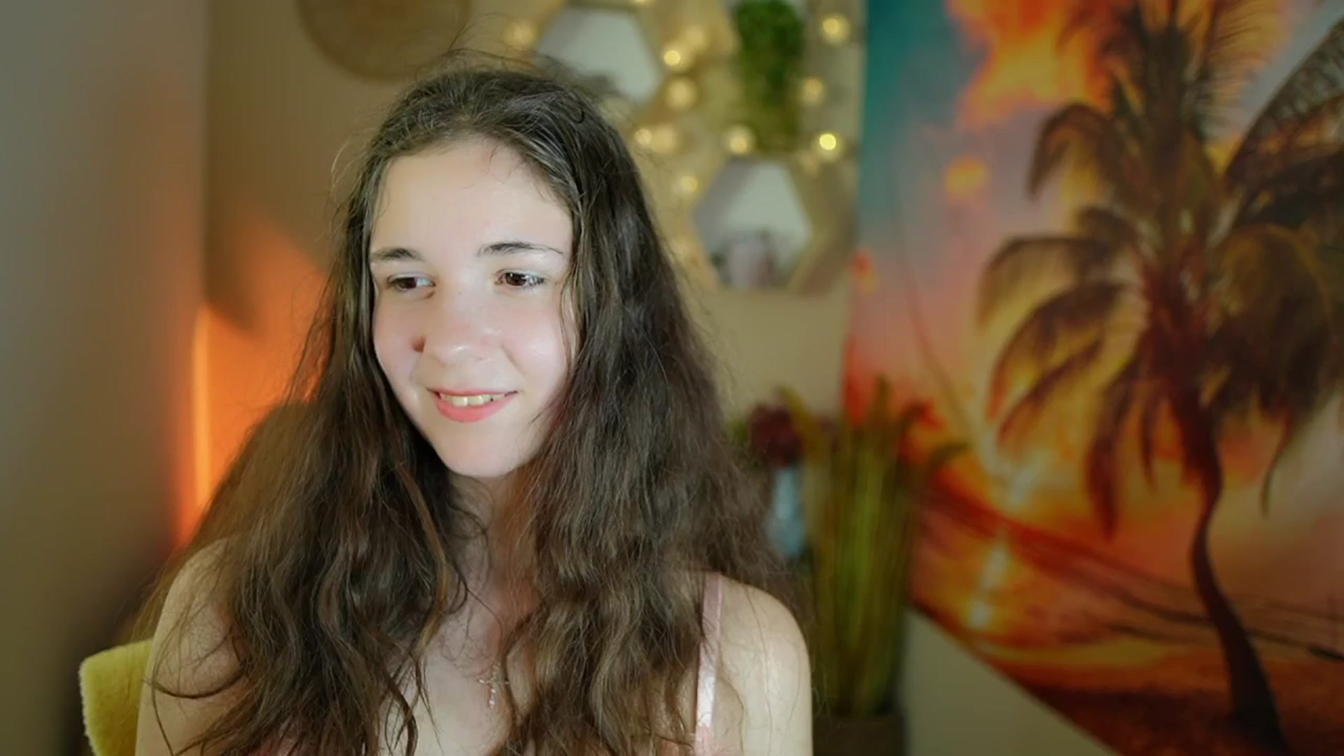 Gallery image thumbnail from Ava__Taylor_'s myfreecams stream on, 11/04/2024, 16:12 image 4 of 20