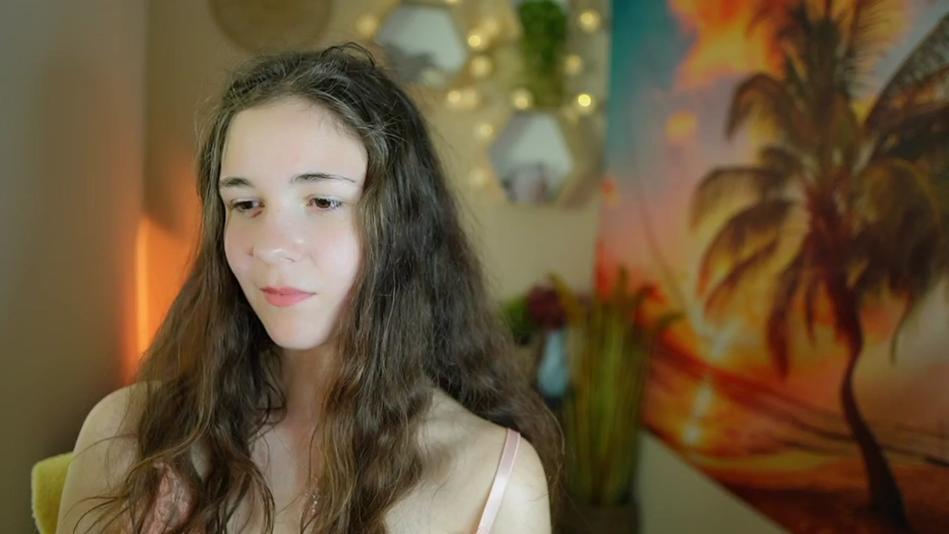 Gallery image thumbnail from Ava__Taylor_'s myfreecams stream on, 11/04/2024, 16:12 image 20 of 20
