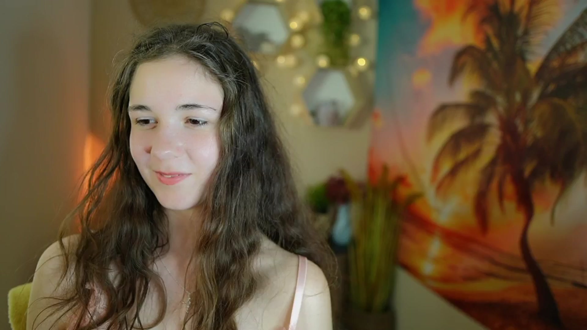Gallery image thumbnail from Ava__Taylor_'s myfreecams stream on, 11/04/2024, 16:12 image 16 of 20