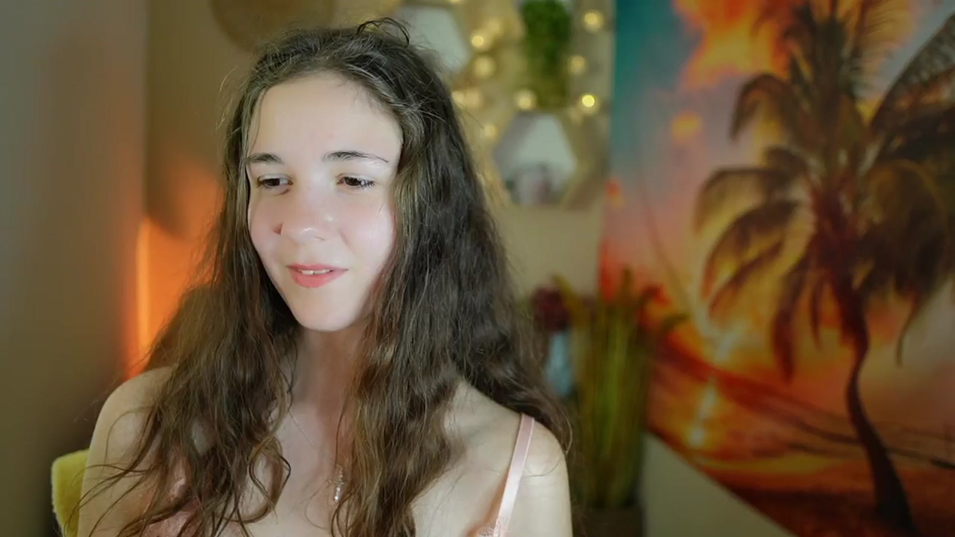 Gallery image thumbnail from Ava__Taylor_'s myfreecams stream on, 11/04/2024, 16:12 image 11 of 20