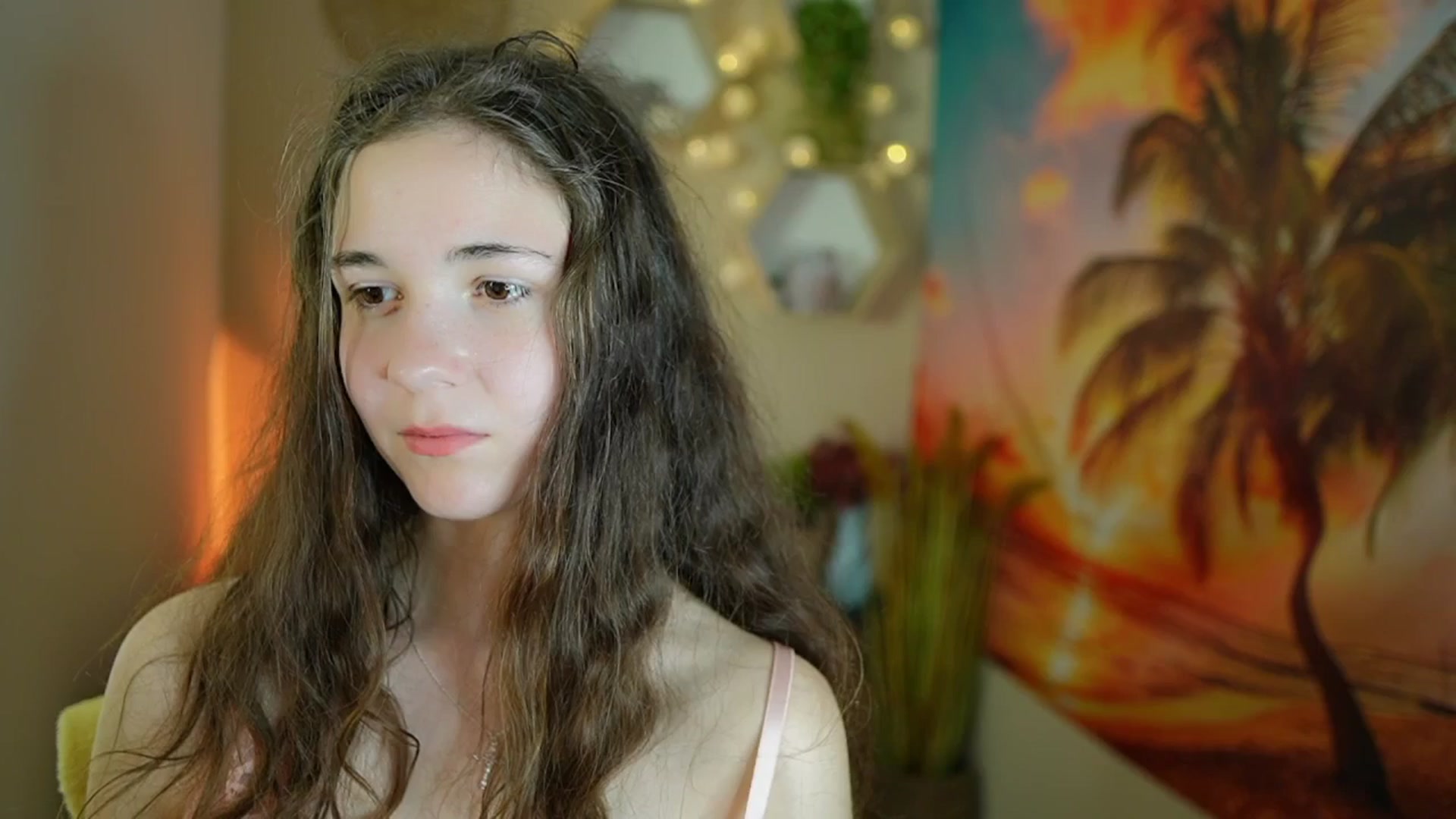 Gallery image thumbnail from Ava__Taylor_'s myfreecams stream on, 11/04/2024, 16:12 image 14 of 20