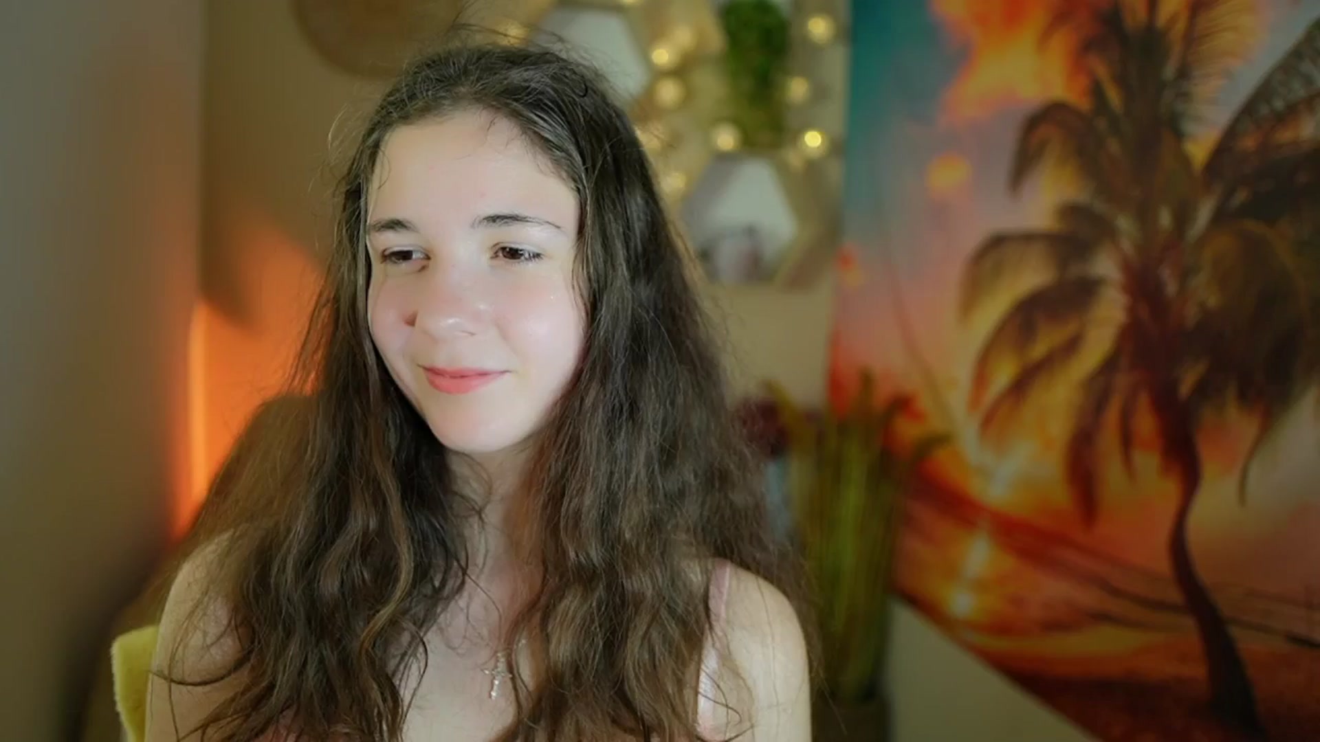 Gallery image thumbnail from Ava__Taylor_'s myfreecams stream on, 11/04/2024, 16:12 image 2 of 20