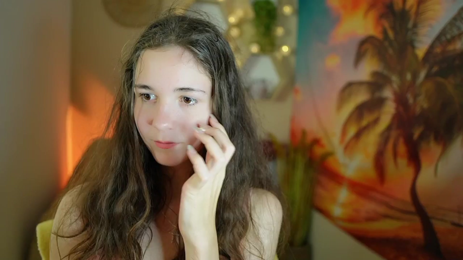 Gallery image thumbnail from Ava__Taylor_'s myfreecams stream on, 11/04/2024, 16:12 image 1 of 20