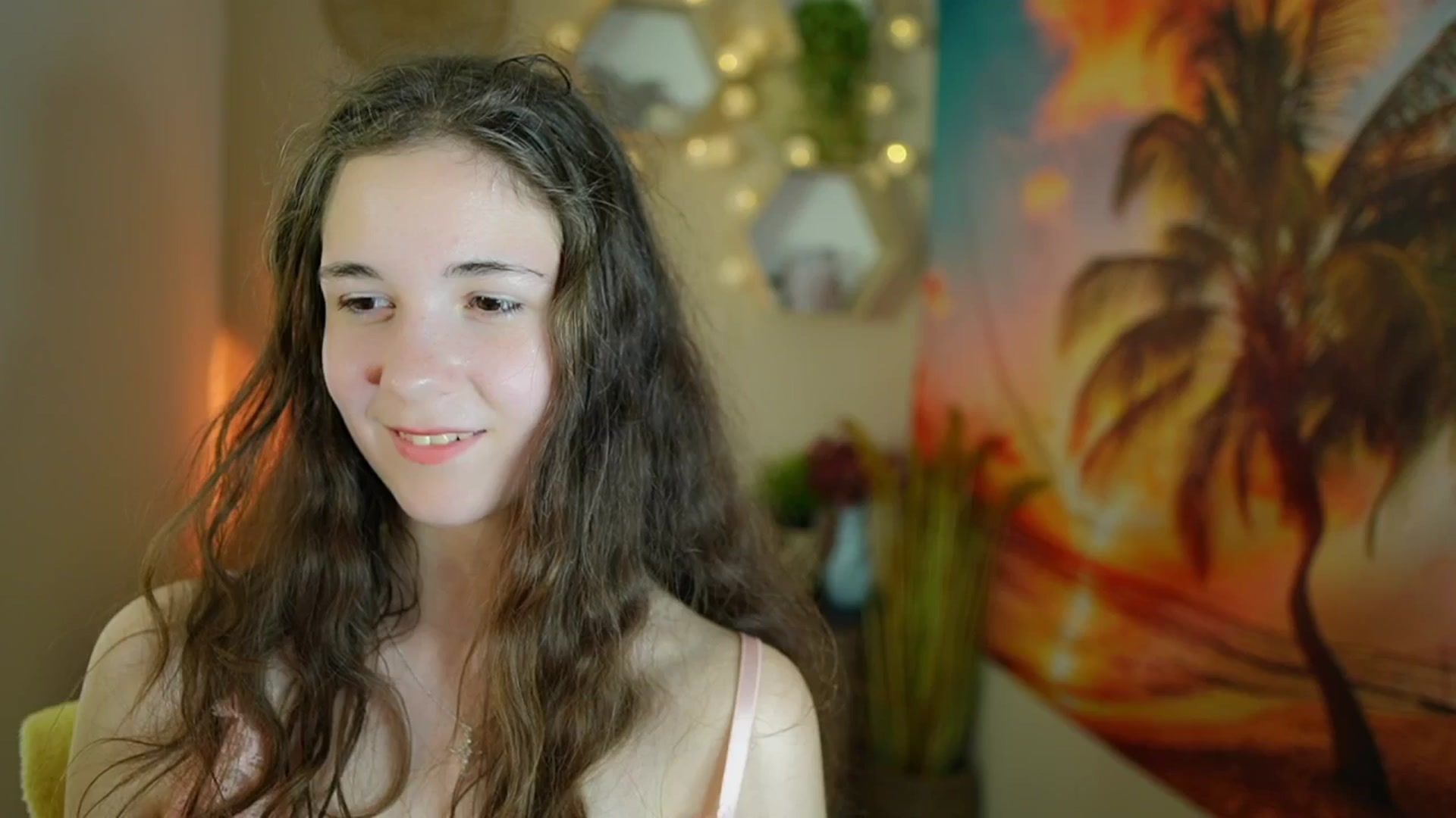 Gallery image thumbnail from Ava__Taylor_'s myfreecams stream on, 11/04/2024, 16:12 image 15 of 20