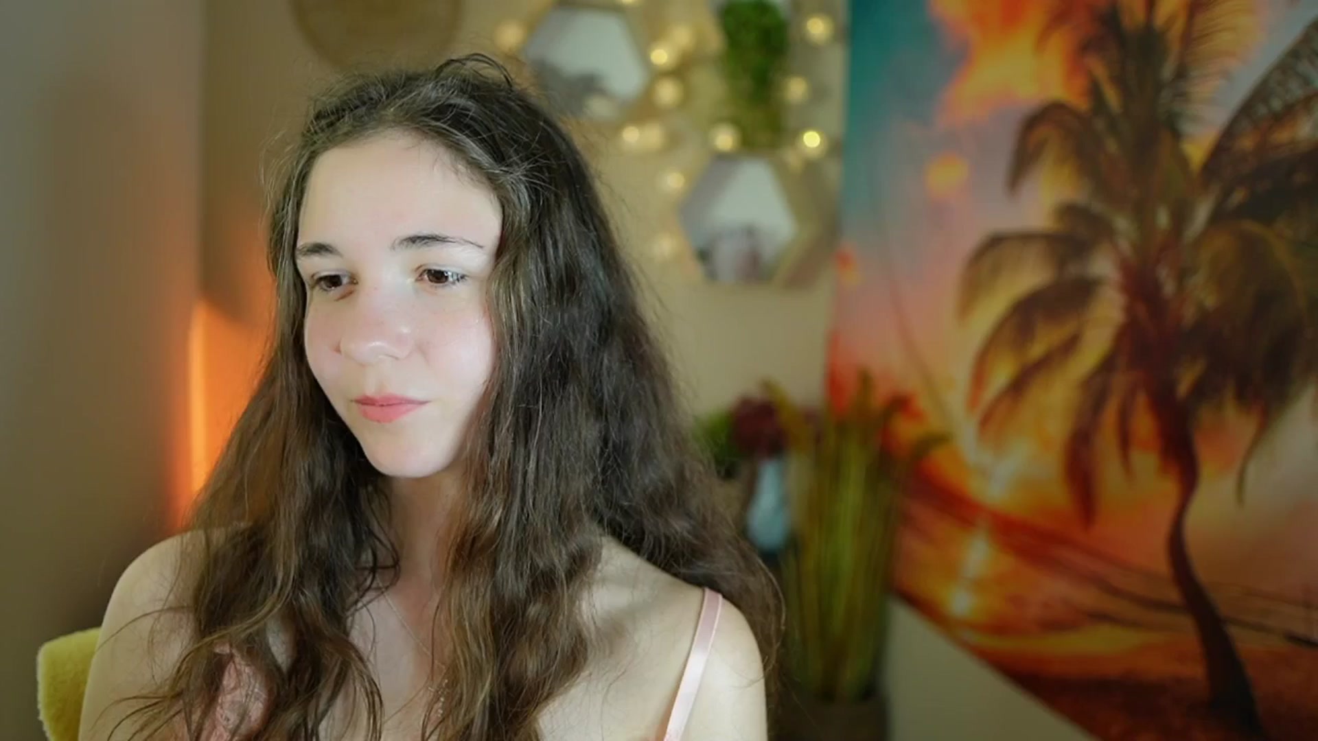 Gallery image thumbnail from Ava__Taylor_'s myfreecams stream on, 11/04/2024, 16:12 image 19 of 20