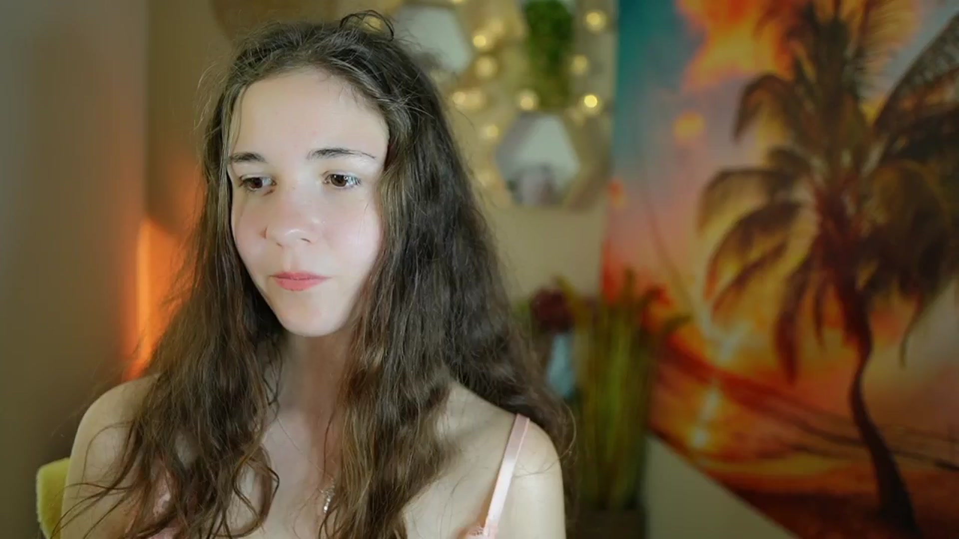 Gallery image thumbnail from Ava__Taylor_'s myfreecams stream on, 11/04/2024, 16:12 image 12 of 20