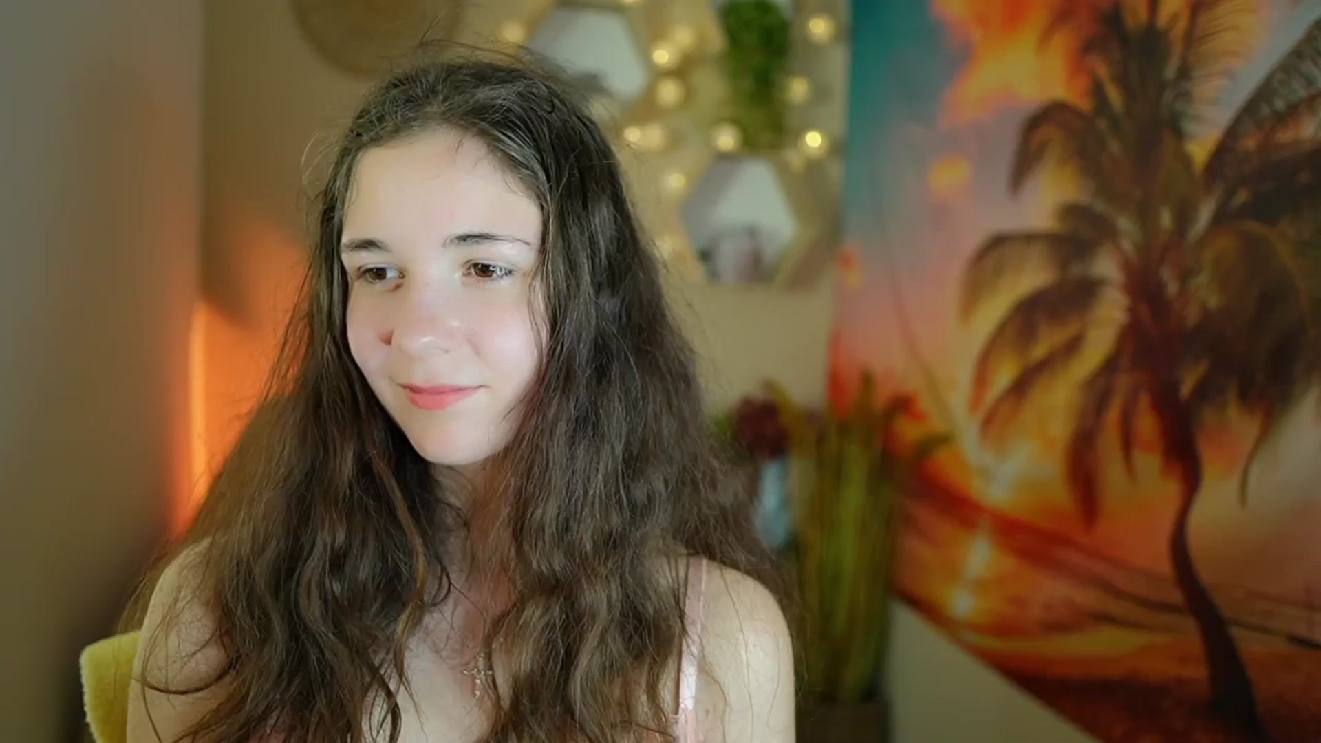 Gallery image thumbnail from Ava__Taylor_'s myfreecams stream on, 11/04/2024, 16:12 image 3 of 20