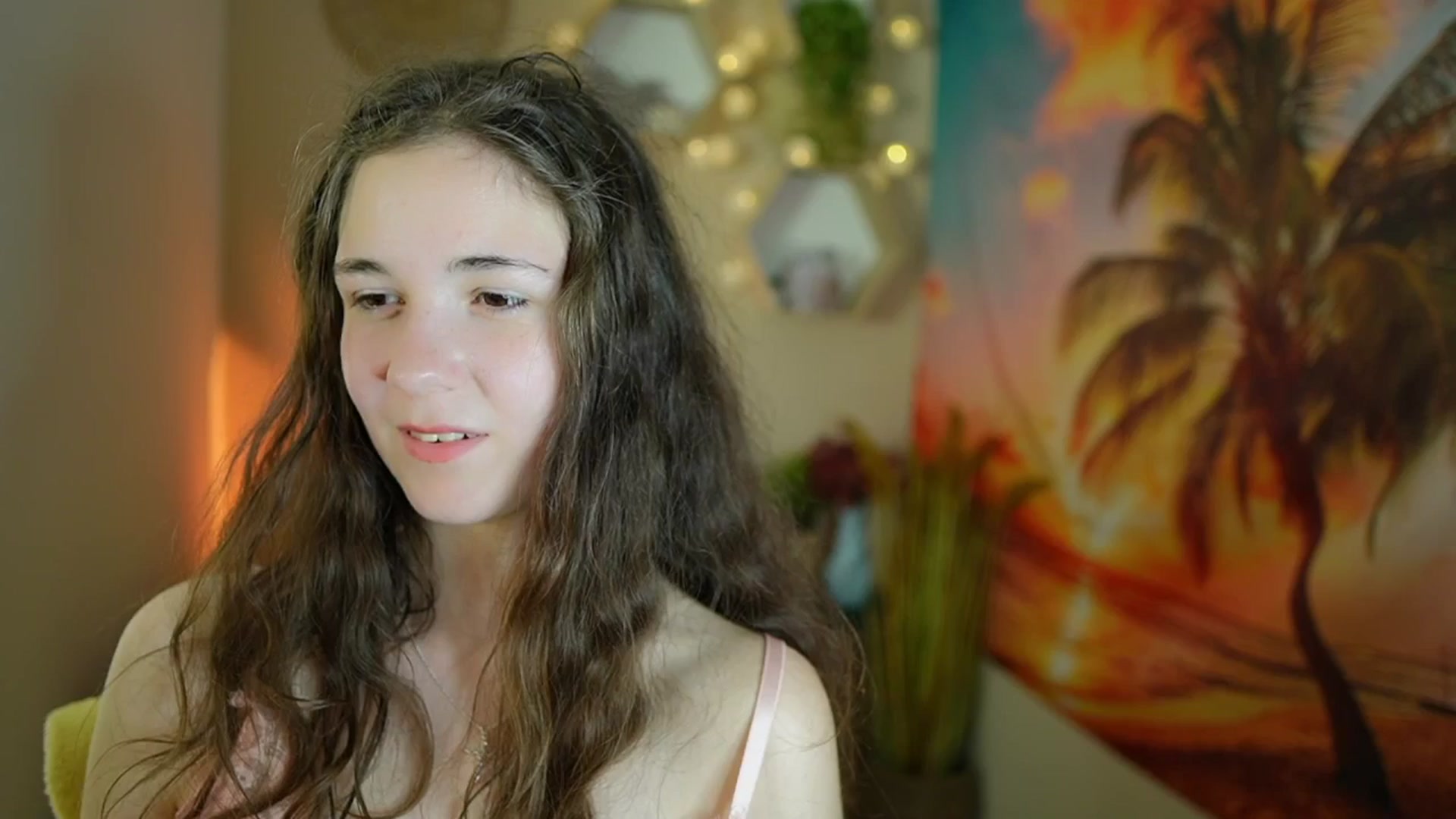Gallery image thumbnail from Ava__Taylor_'s myfreecams stream on, 11/04/2024, 16:12 image 17 of 20