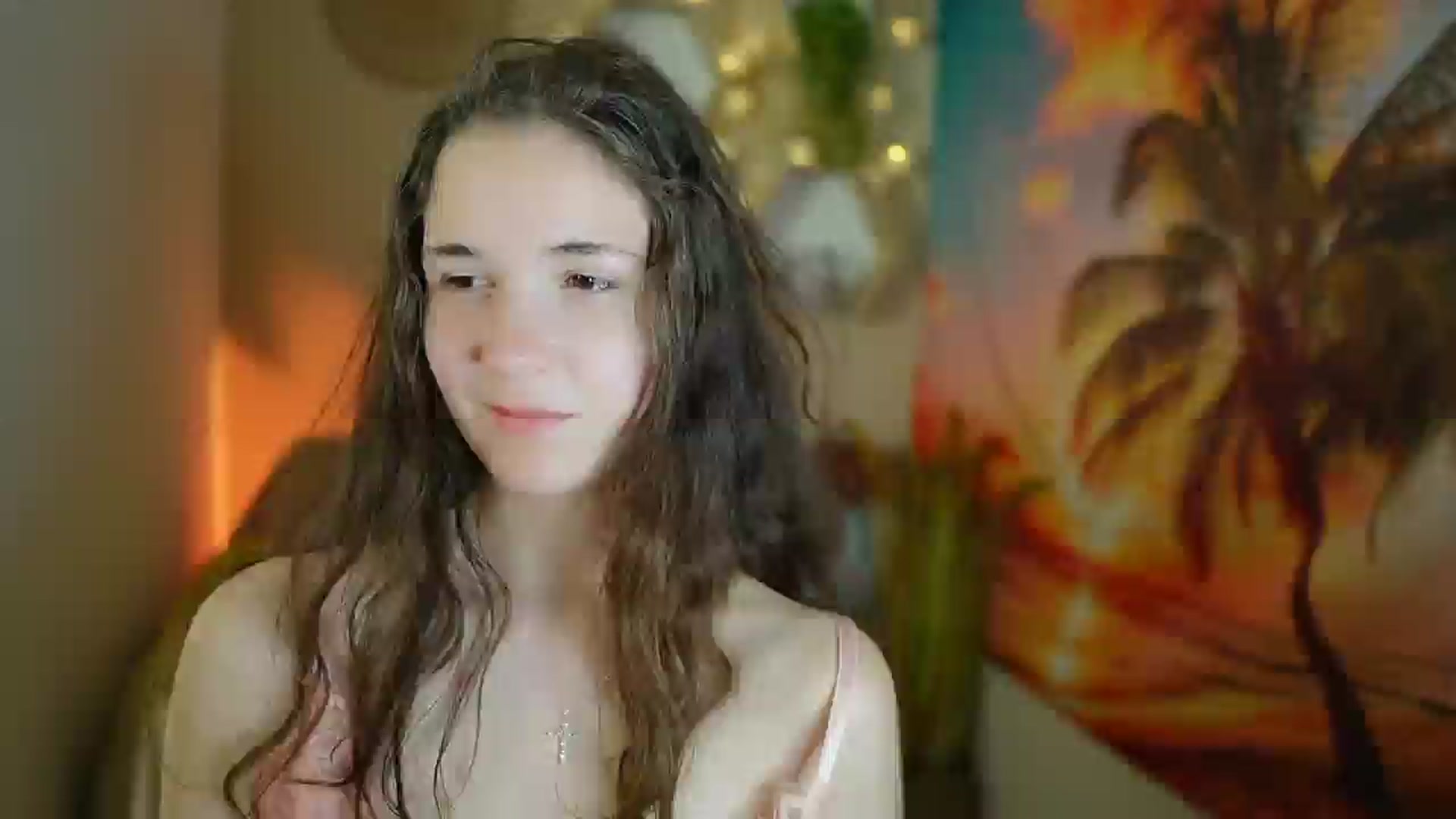 Gallery image thumbnail from Ava__Taylor_'s myfreecams stream on, 11/04/2024, 17:49 image 12 of 20