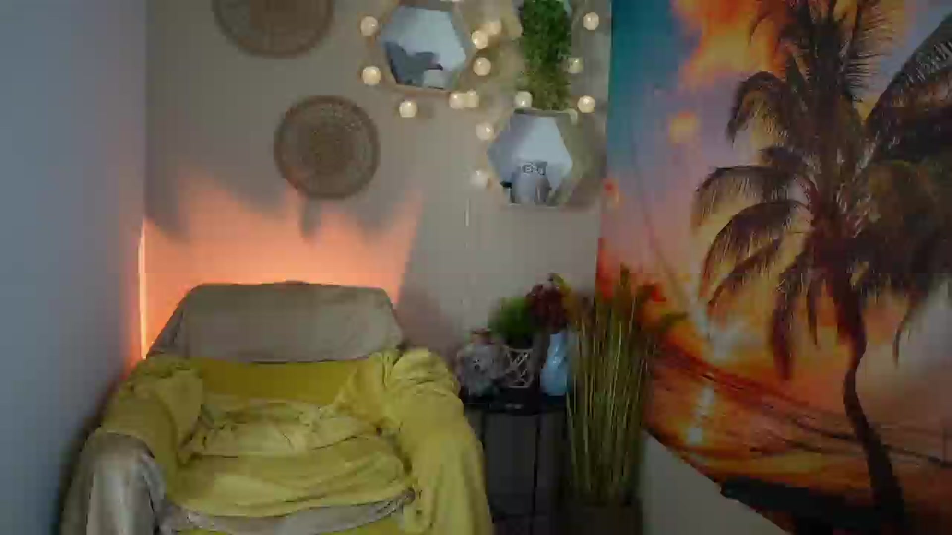 Gallery image thumbnail from Ava__Taylor_'s myfreecams stream on, 11/04/2024, 17:49 image 19 of 20
