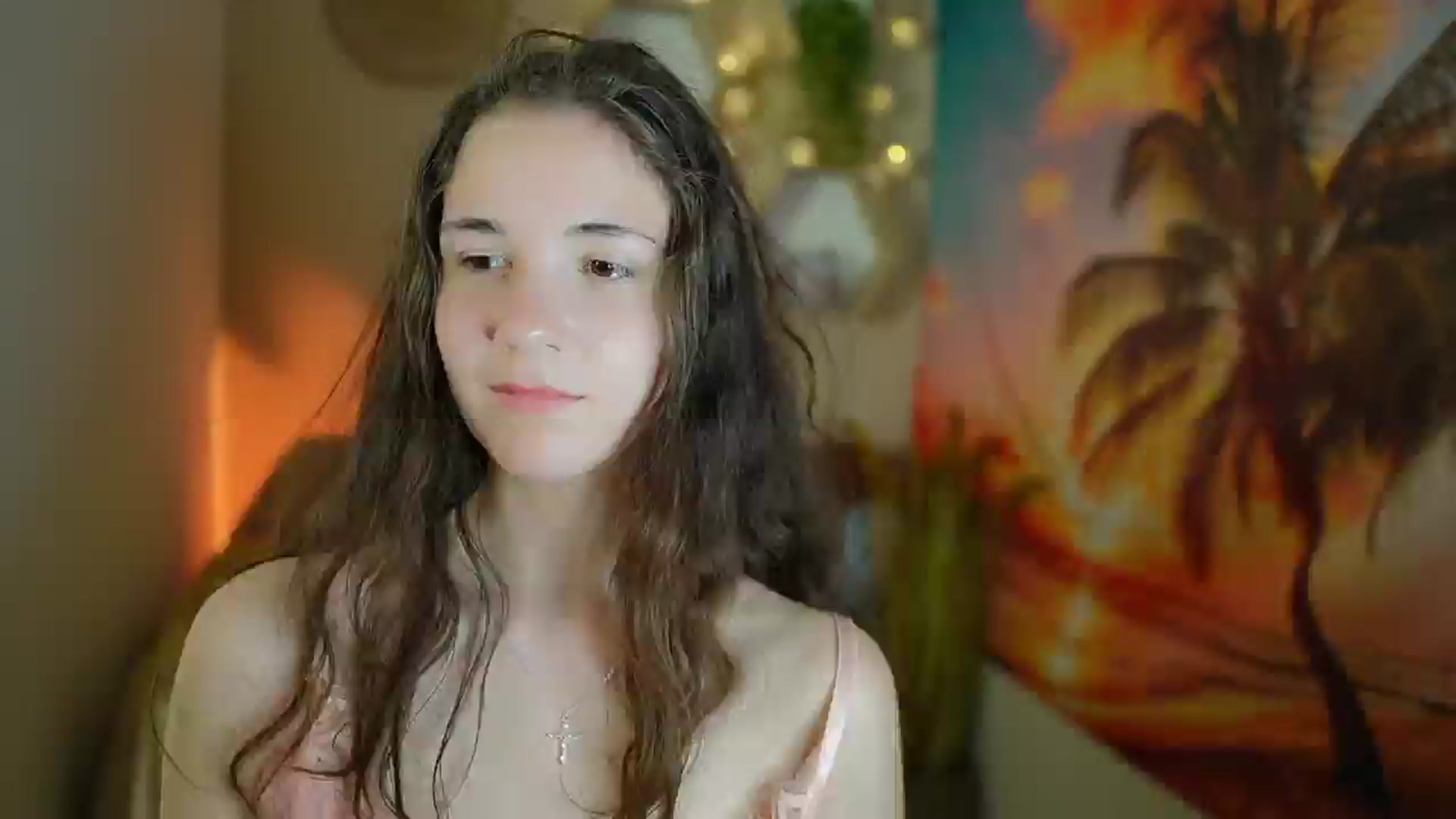 Gallery image thumbnail from Ava__Taylor_'s myfreecams stream on, 11/04/2024, 17:49 image 11 of 20
