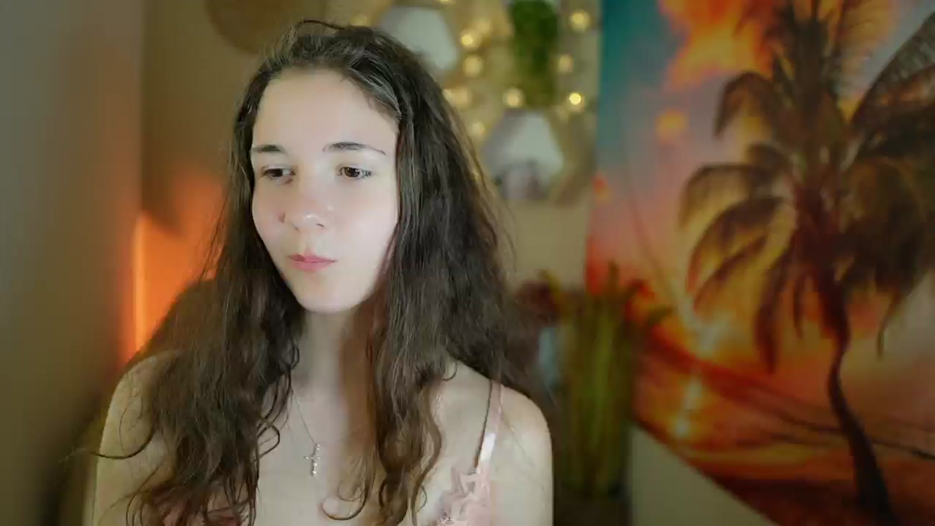 Gallery image thumbnail from Ava__Taylor_'s myfreecams stream on, 11/04/2024, 17:49 image 20 of 20