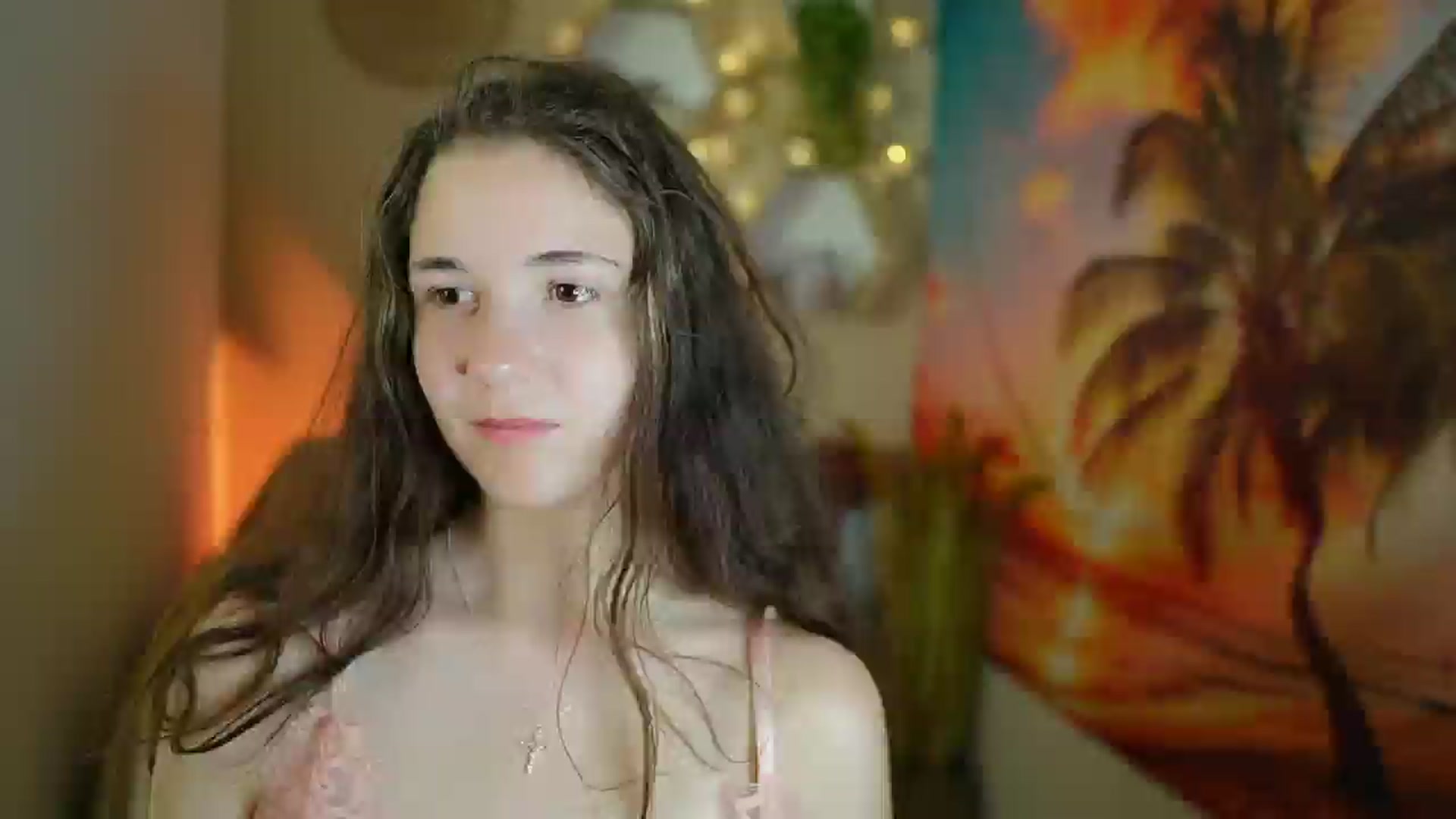 Gallery image thumbnail from Ava__Taylor_'s myfreecams stream on, 11/04/2024, 17:49 image 5 of 20