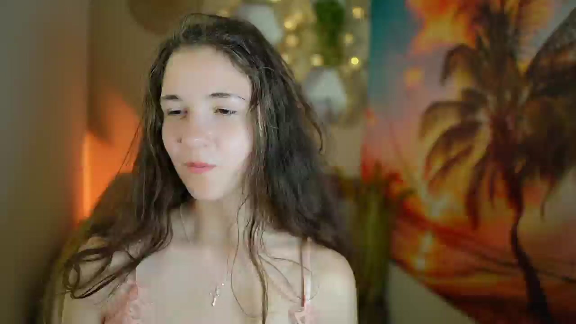 Gallery image thumbnail from Ava__Taylor_'s myfreecams stream on, 11/04/2024, 17:49 image 2 of 20