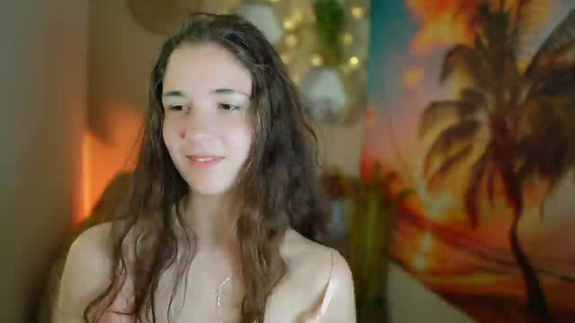 Gallery image thumbnail from Ava__Taylor_'s myfreecams stream on, 11/04/2024, 17:49 image 13 of 20