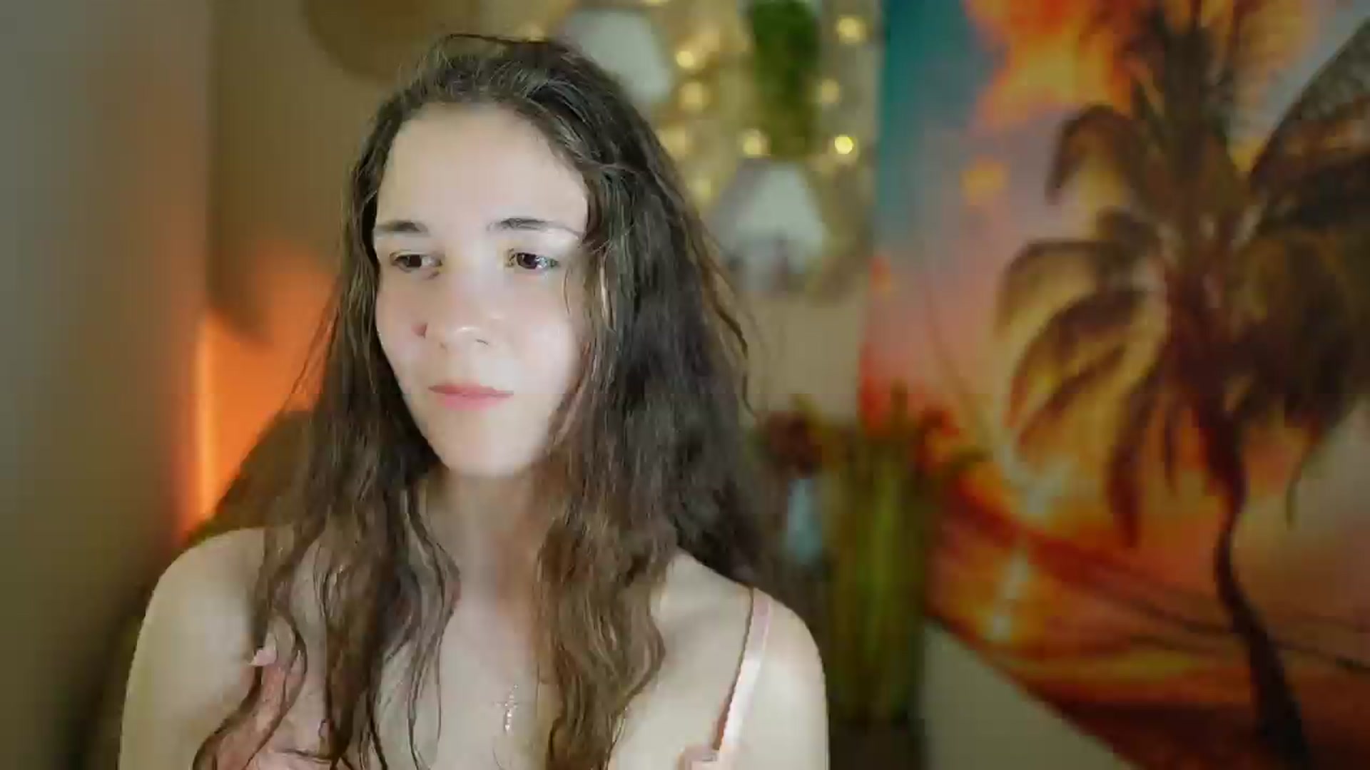 Gallery image thumbnail from Ava__Taylor_'s myfreecams stream on, 11/04/2024, 17:49 image 16 of 20