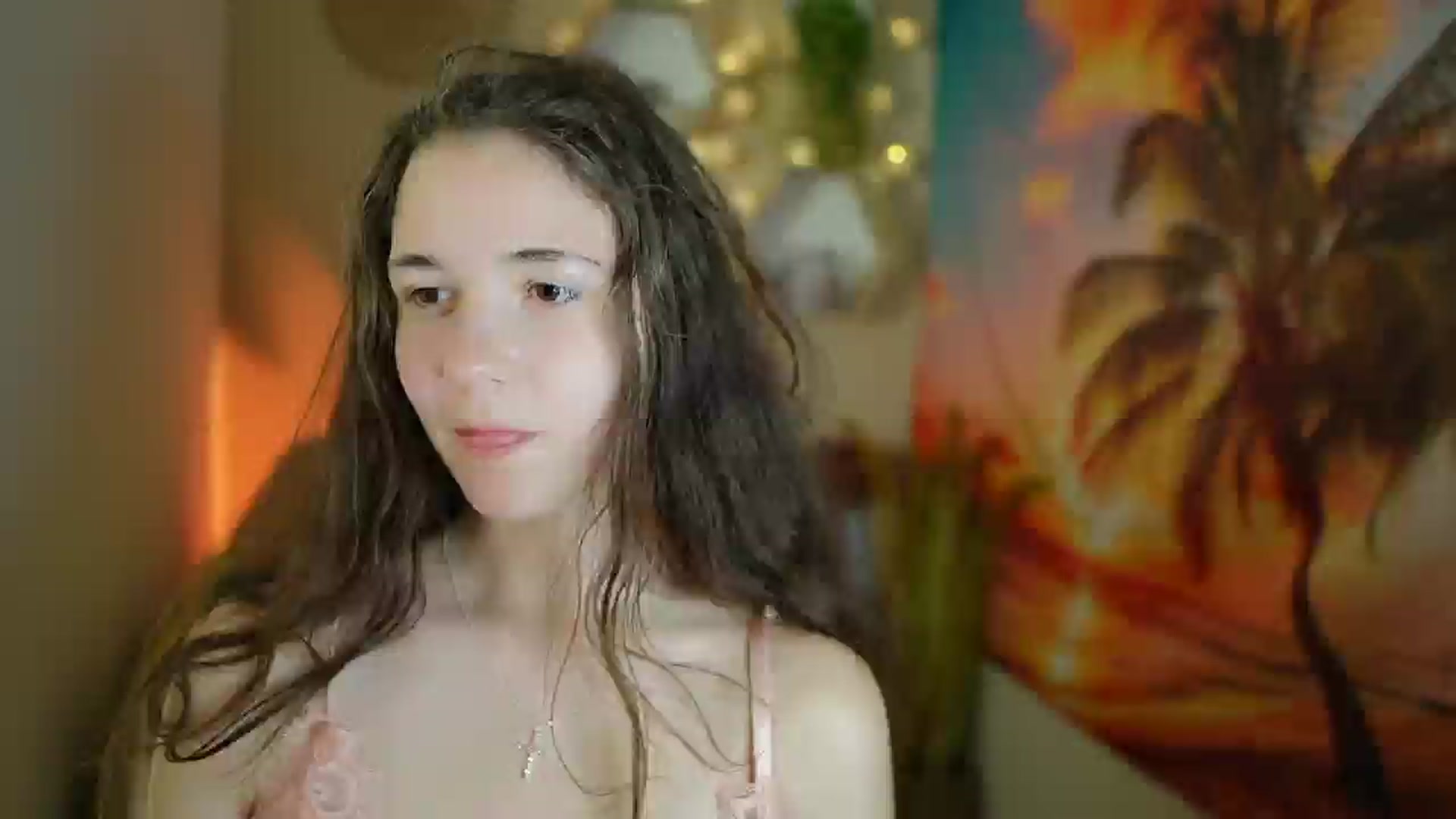 Gallery image thumbnail from Ava__Taylor_'s myfreecams stream on, 11/04/2024, 17:49 image 3 of 20