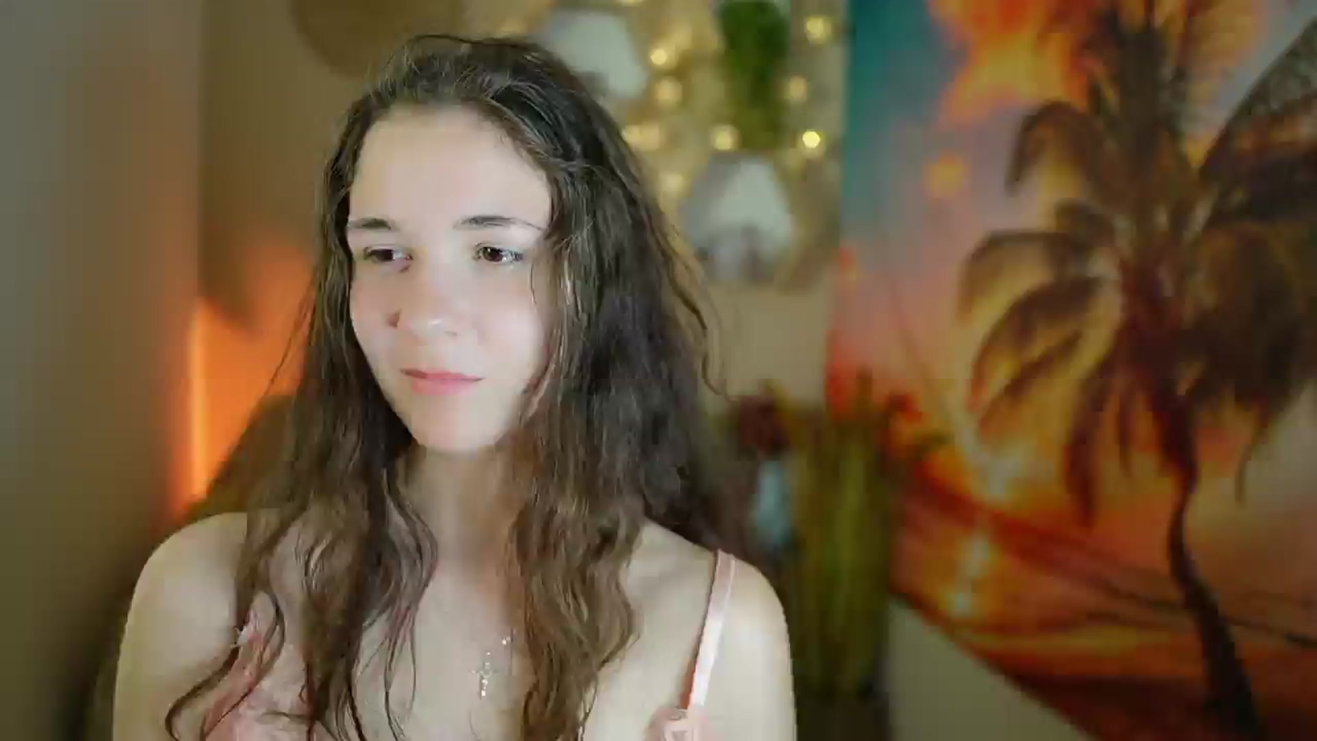 Gallery image thumbnail from Ava__Taylor_'s myfreecams stream on, 11/04/2024, 17:49 image 15 of 20