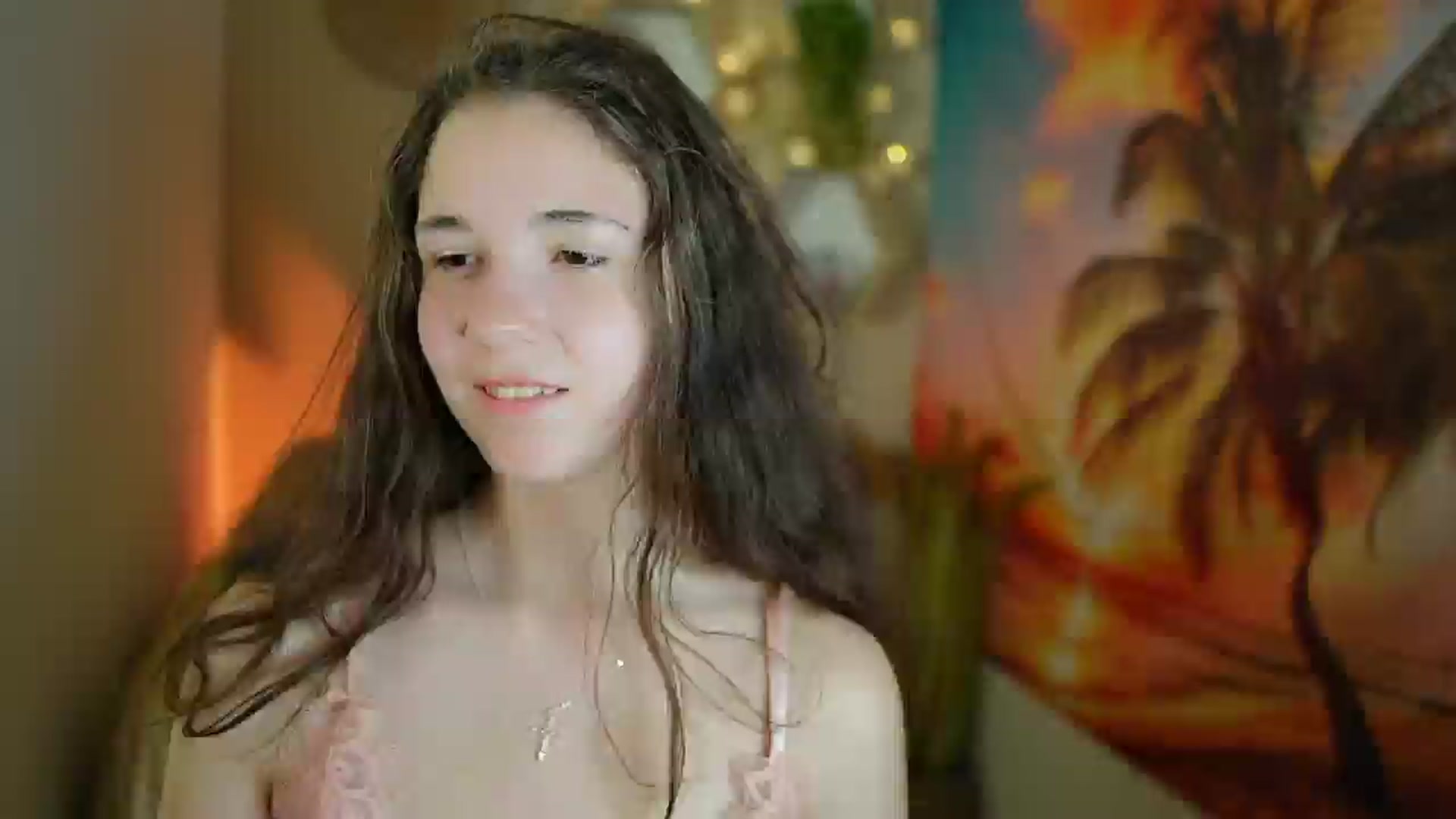 Gallery image thumbnail from Ava__Taylor_'s myfreecams stream on, 11/04/2024, 17:49 image 1 of 20