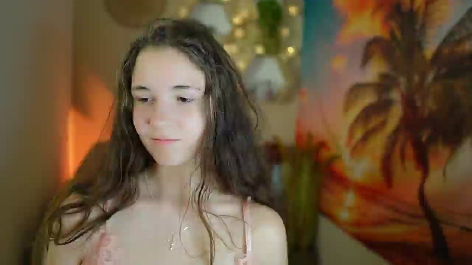 Gallery image thumbnail from Ava__Taylor_'s myfreecams stream on, 11/04/2024, 17:49 image 6 of 20