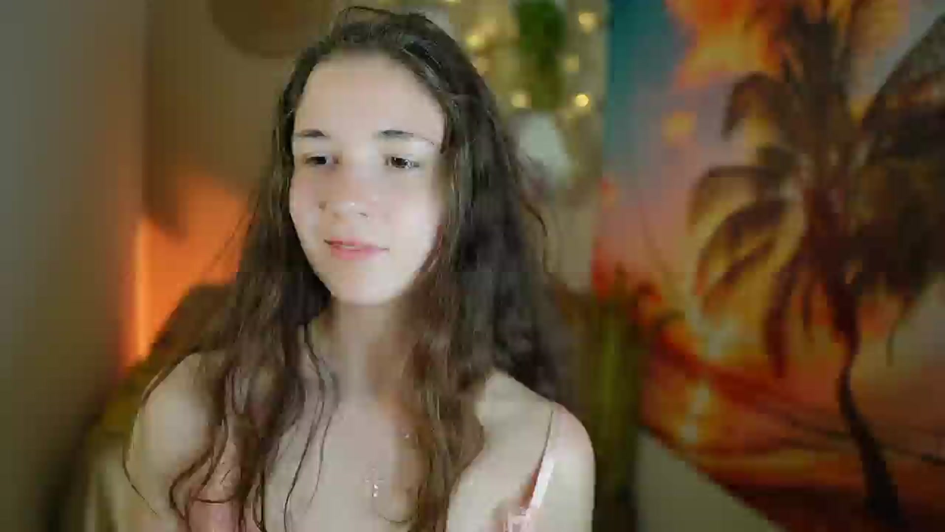 Gallery image thumbnail from Ava__Taylor_'s myfreecams stream on, 11/04/2024, 17:49 image 10 of 20