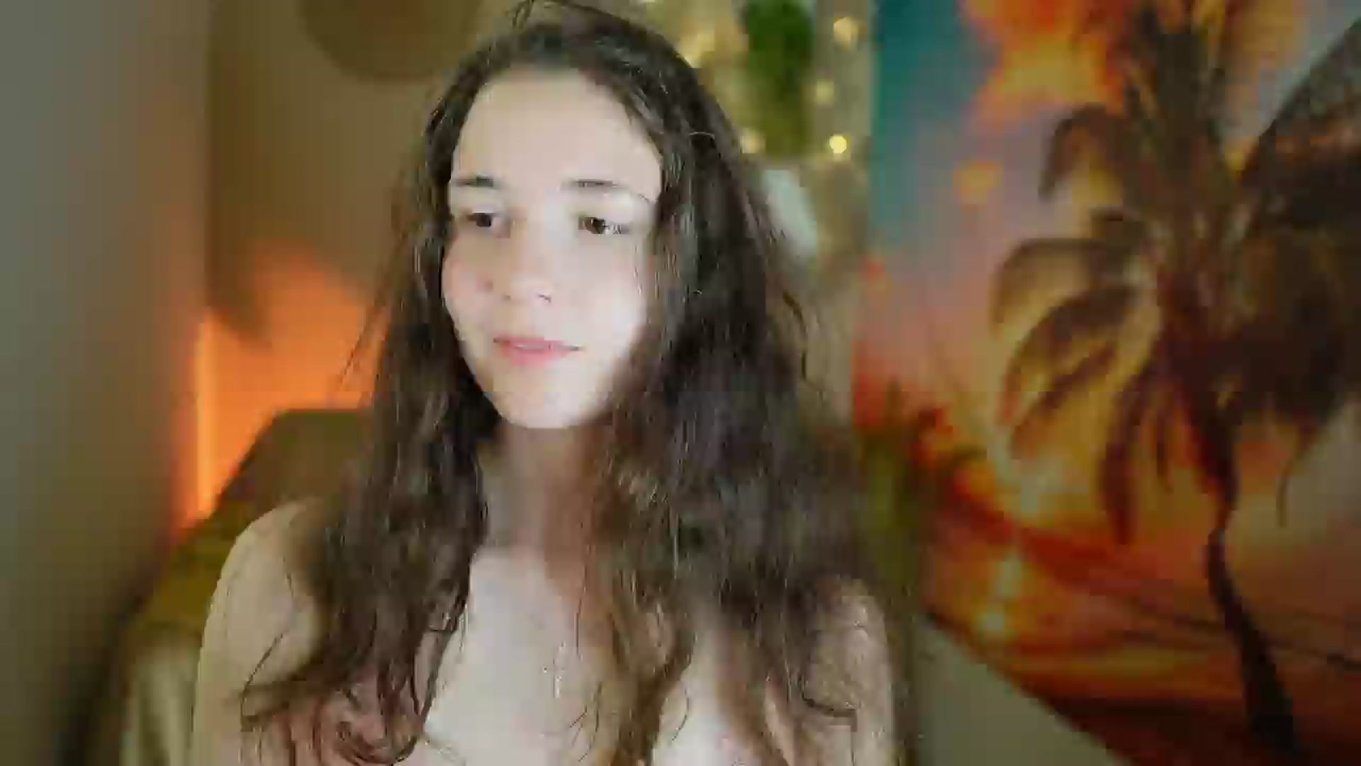 Gallery image thumbnail from Ava__Taylor_'s myfreecams stream on, 11/04/2024, 17:49 image 8 of 20