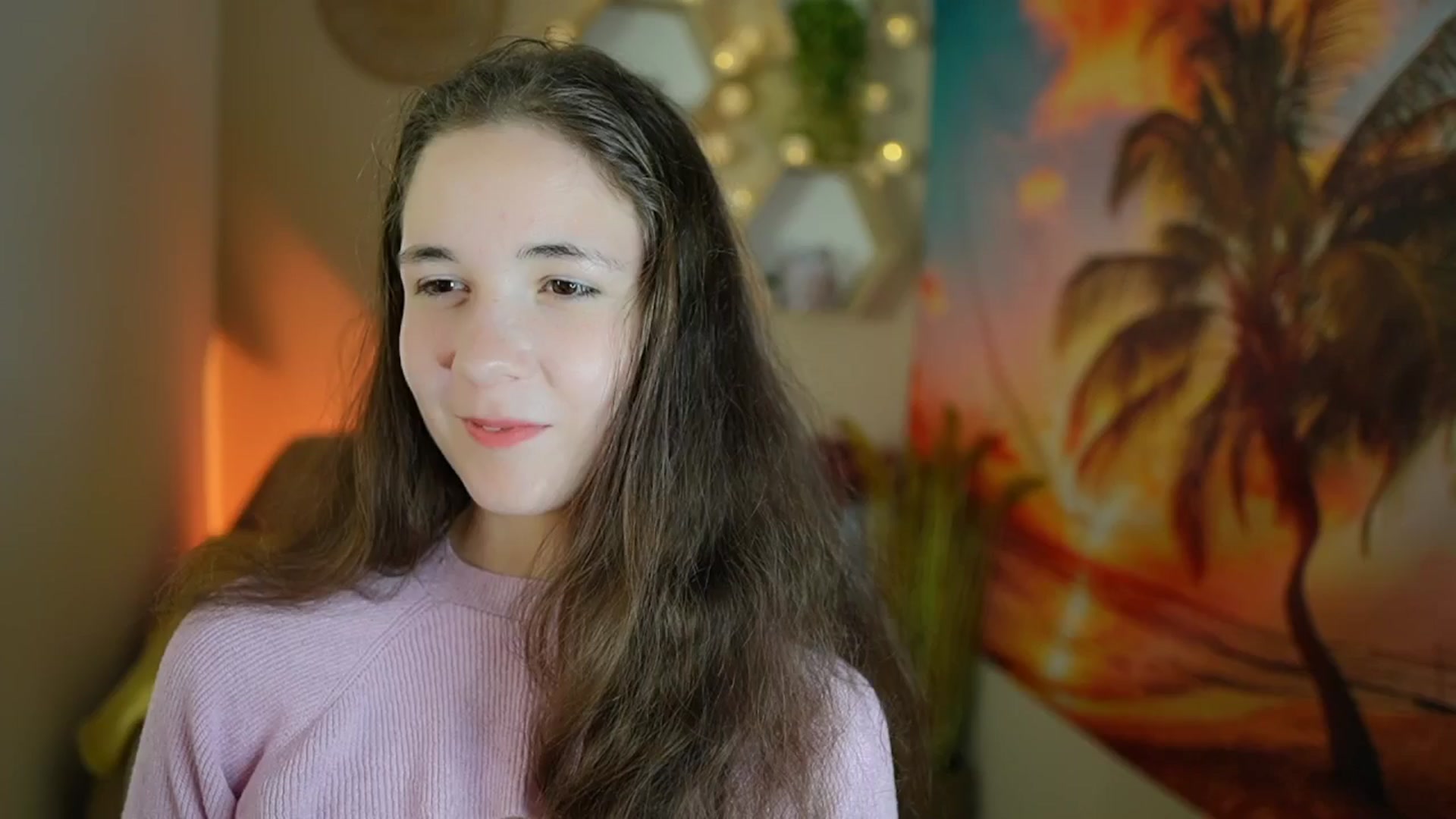 Gallery image thumbnail from Ava__Taylor_'s myfreecams stream on, 11/05/2024, 14:57 image 8 of 20