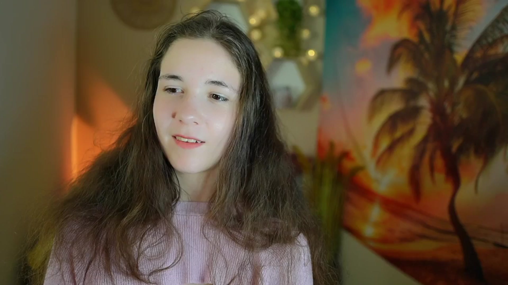 Gallery image thumbnail from Ava__Taylor_'s myfreecams stream on, 11/05/2024, 14:57 image 17 of 20
