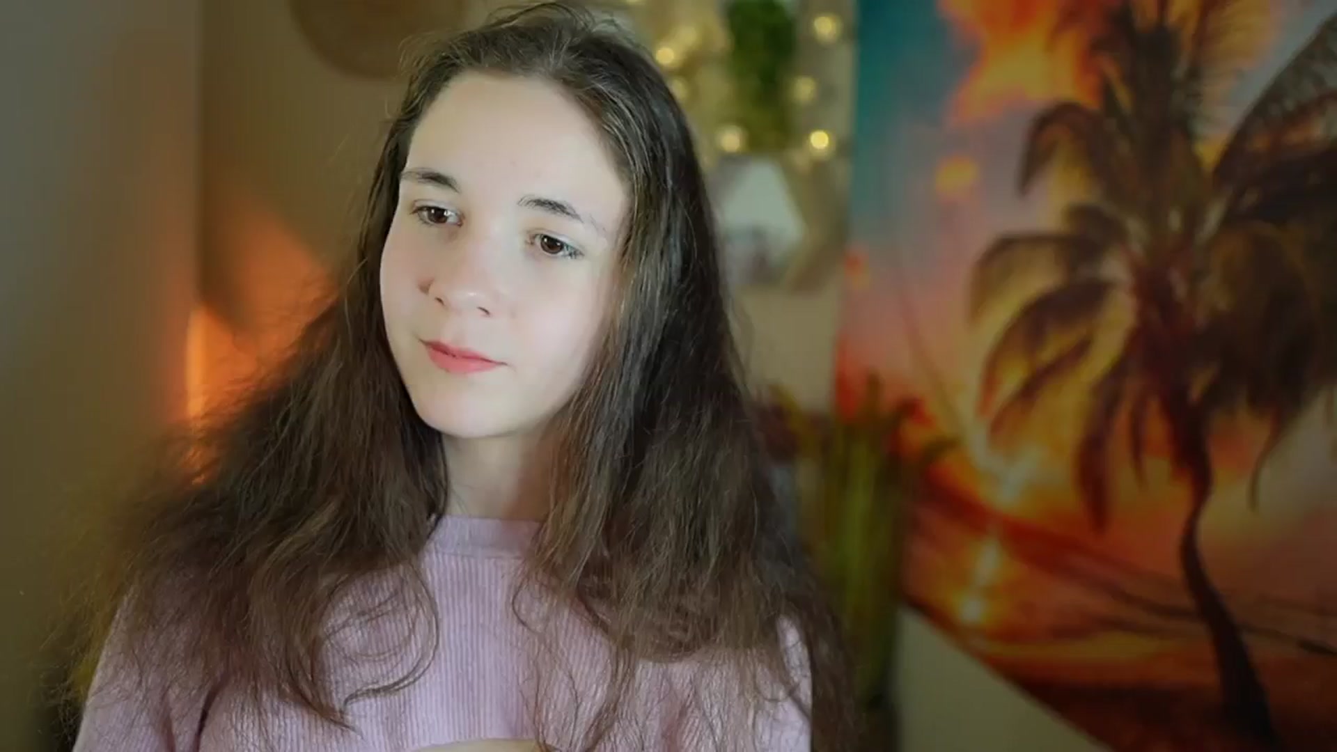 Gallery image thumbnail from Ava__Taylor_'s myfreecams stream on, 11/05/2024, 14:57 image 15 of 20