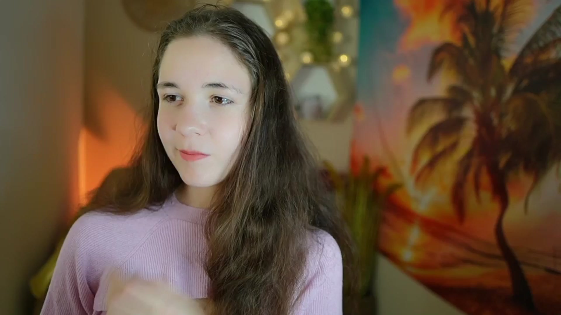 Gallery image thumbnail from Ava__Taylor_'s myfreecams stream on, 11/05/2024, 14:57 image 1 of 20