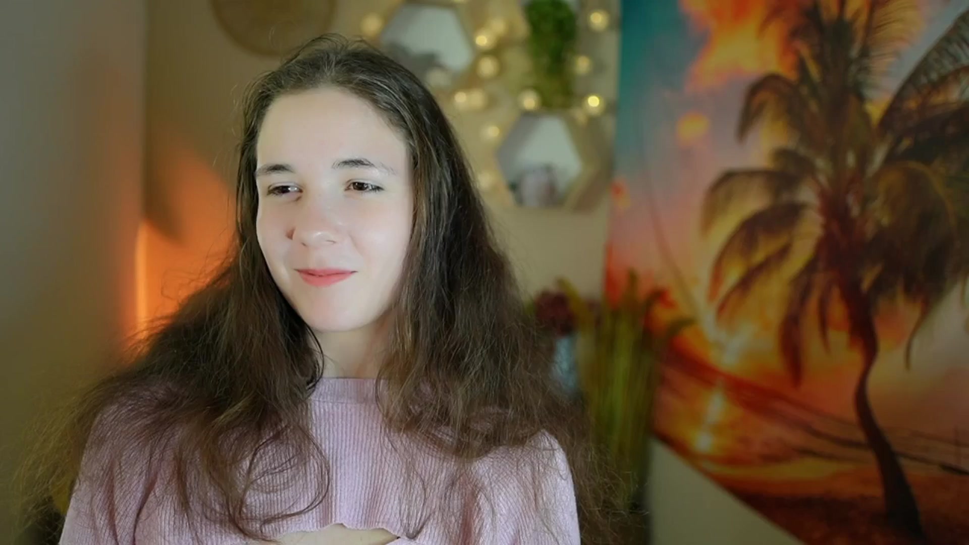 Gallery image thumbnail from Ava__Taylor_'s myfreecams stream on, 11/05/2024, 14:57 image 20 of 20