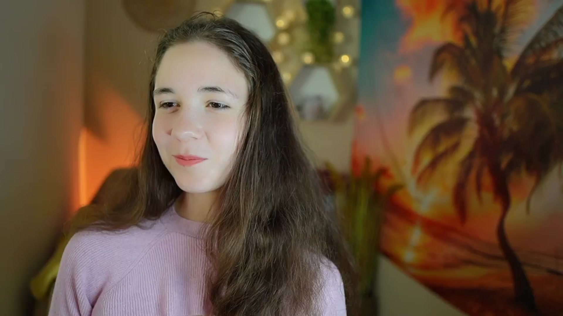 Gallery image thumbnail from Ava__Taylor_'s myfreecams stream on, 11/05/2024, 14:57 image 6 of 20