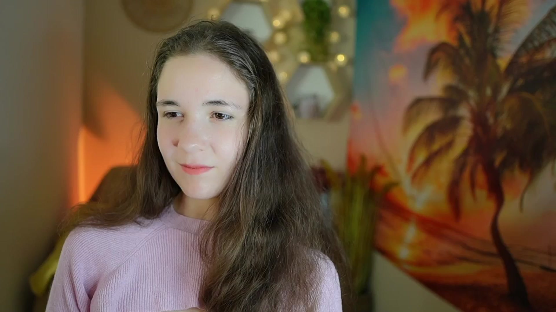 Gallery image thumbnail from Ava__Taylor_'s myfreecams stream on, 11/05/2024, 14:57 image 11 of 20