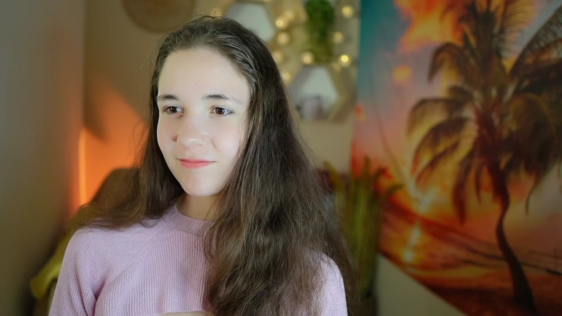 Gallery image thumbnail from Ava__Taylor_'s myfreecams stream on, 11/05/2024, 14:57 image 7 of 20