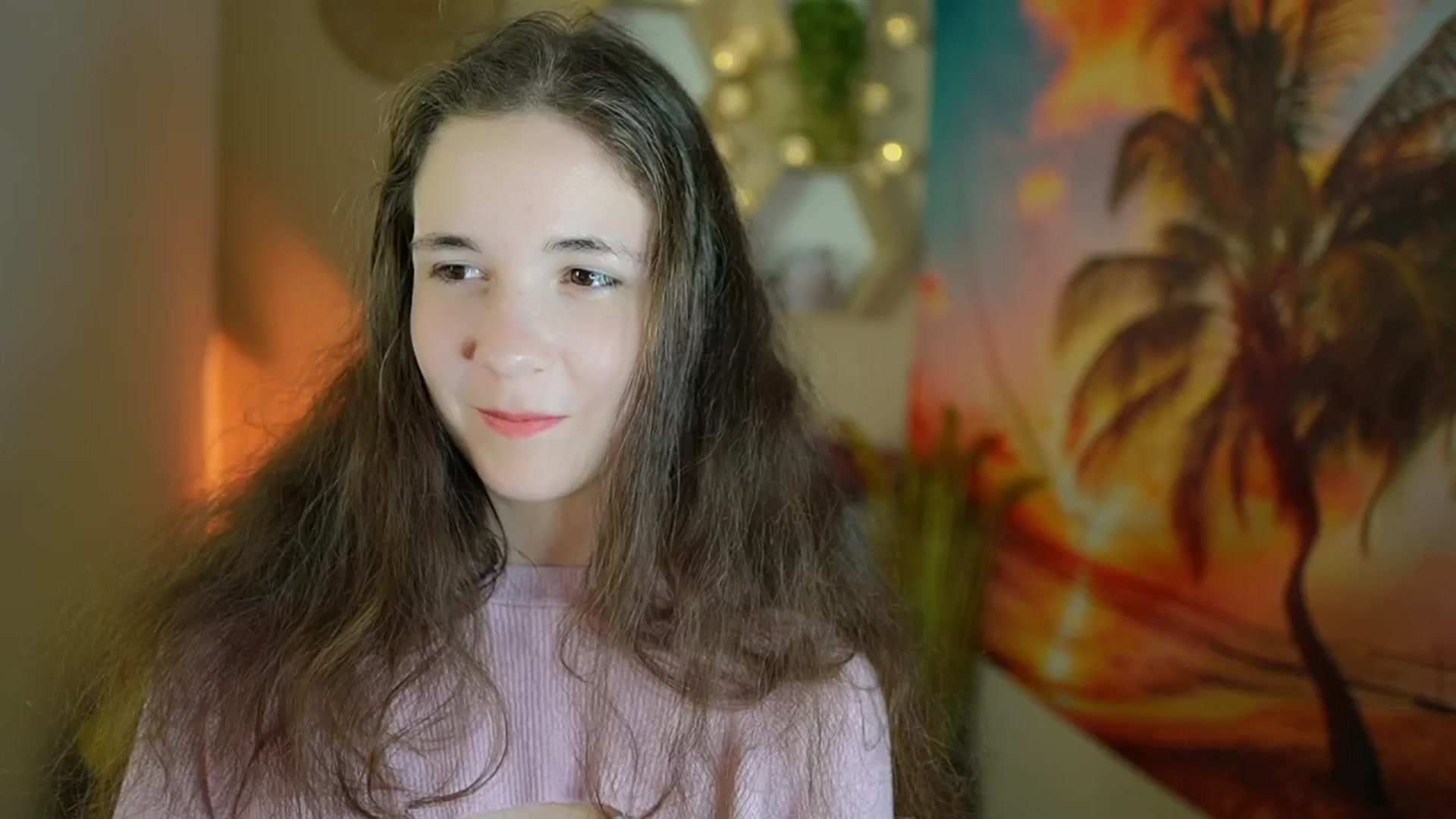 Gallery image thumbnail from Ava__Taylor_'s myfreecams stream on, 11/05/2024, 14:57 image 16 of 20