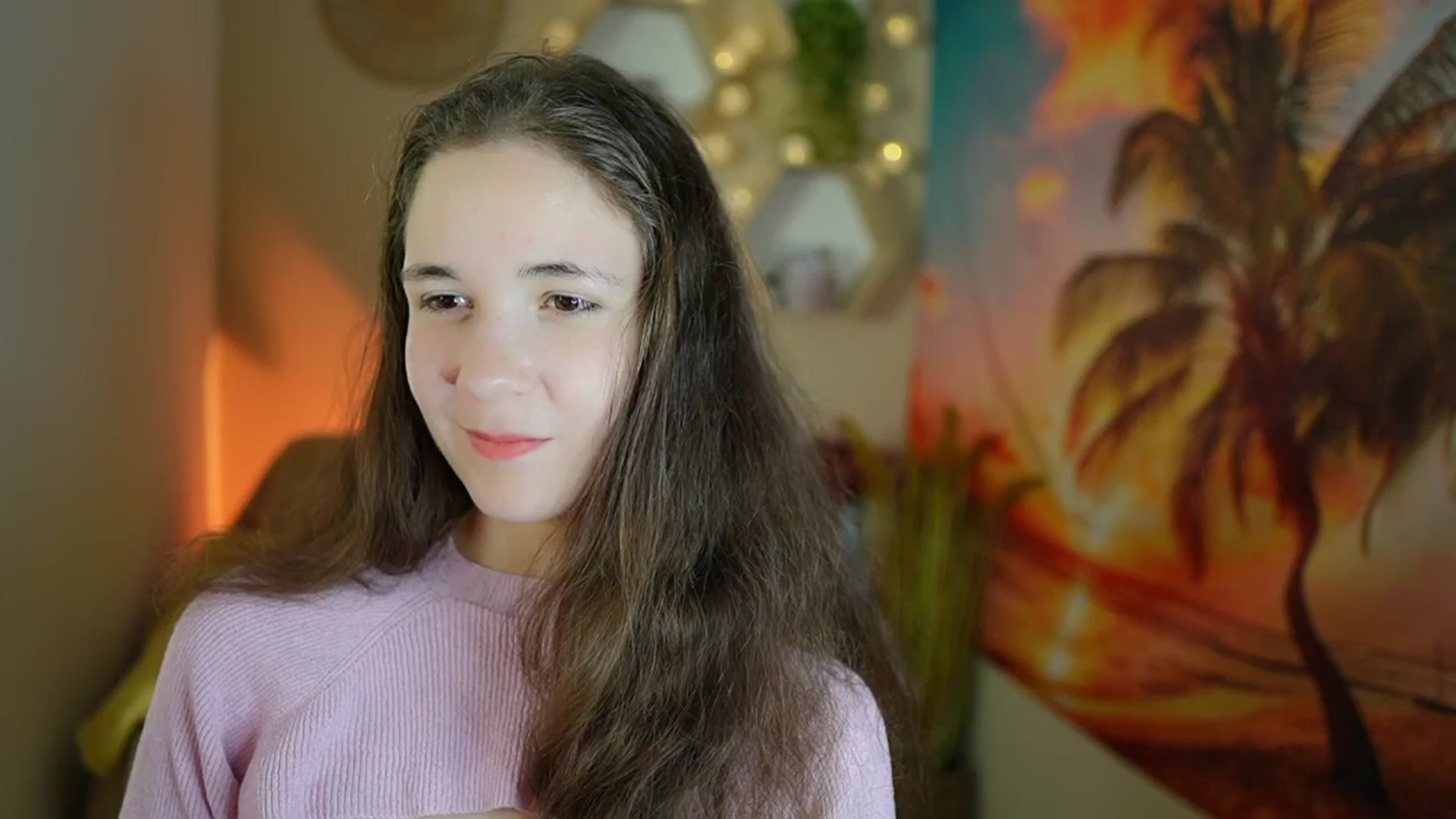 Gallery image thumbnail from Ava__Taylor_'s myfreecams stream on, 11/05/2024, 14:57 image 10 of 20