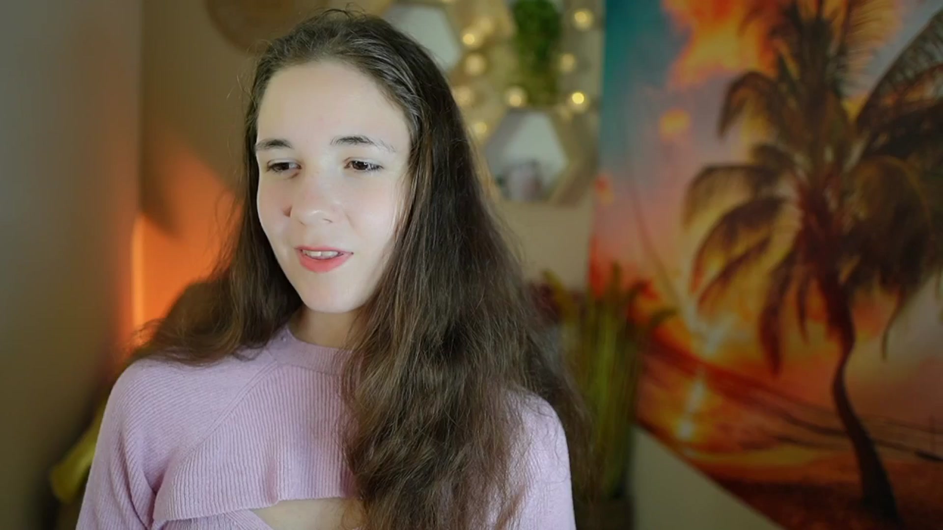 Gallery image thumbnail from Ava__Taylor_'s myfreecams stream on, 11/05/2024, 14:57 image 2 of 20