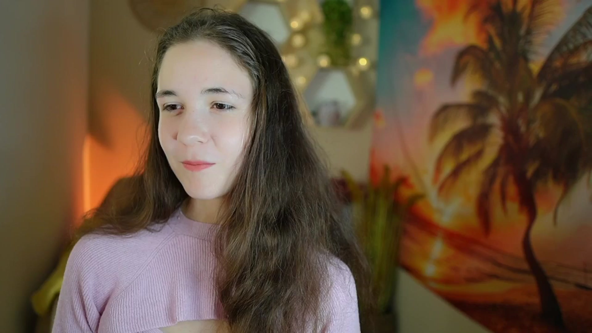 Gallery image thumbnail from Ava__Taylor_'s myfreecams stream on, 11/05/2024, 14:57 image 3 of 20