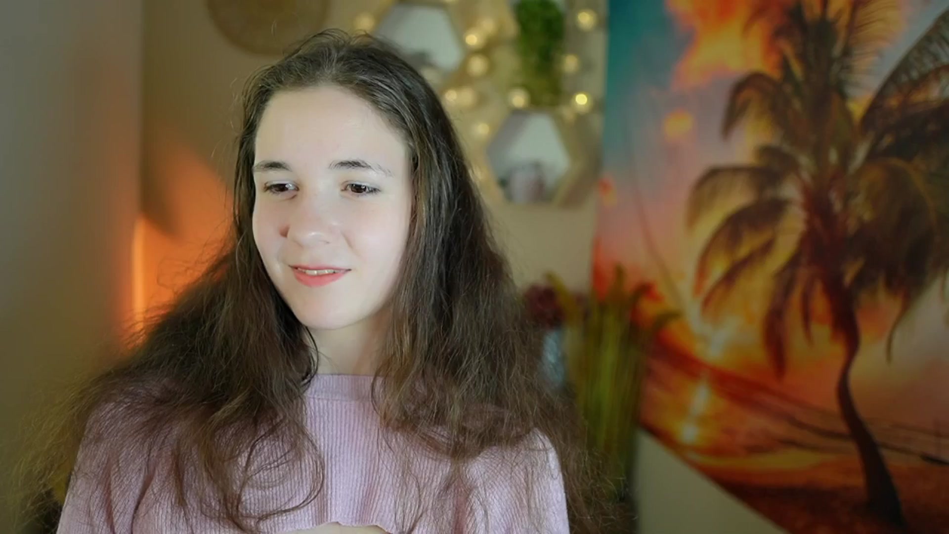 Gallery image thumbnail from Ava__Taylor_'s myfreecams stream on, 11/05/2024, 14:57 image 19 of 20