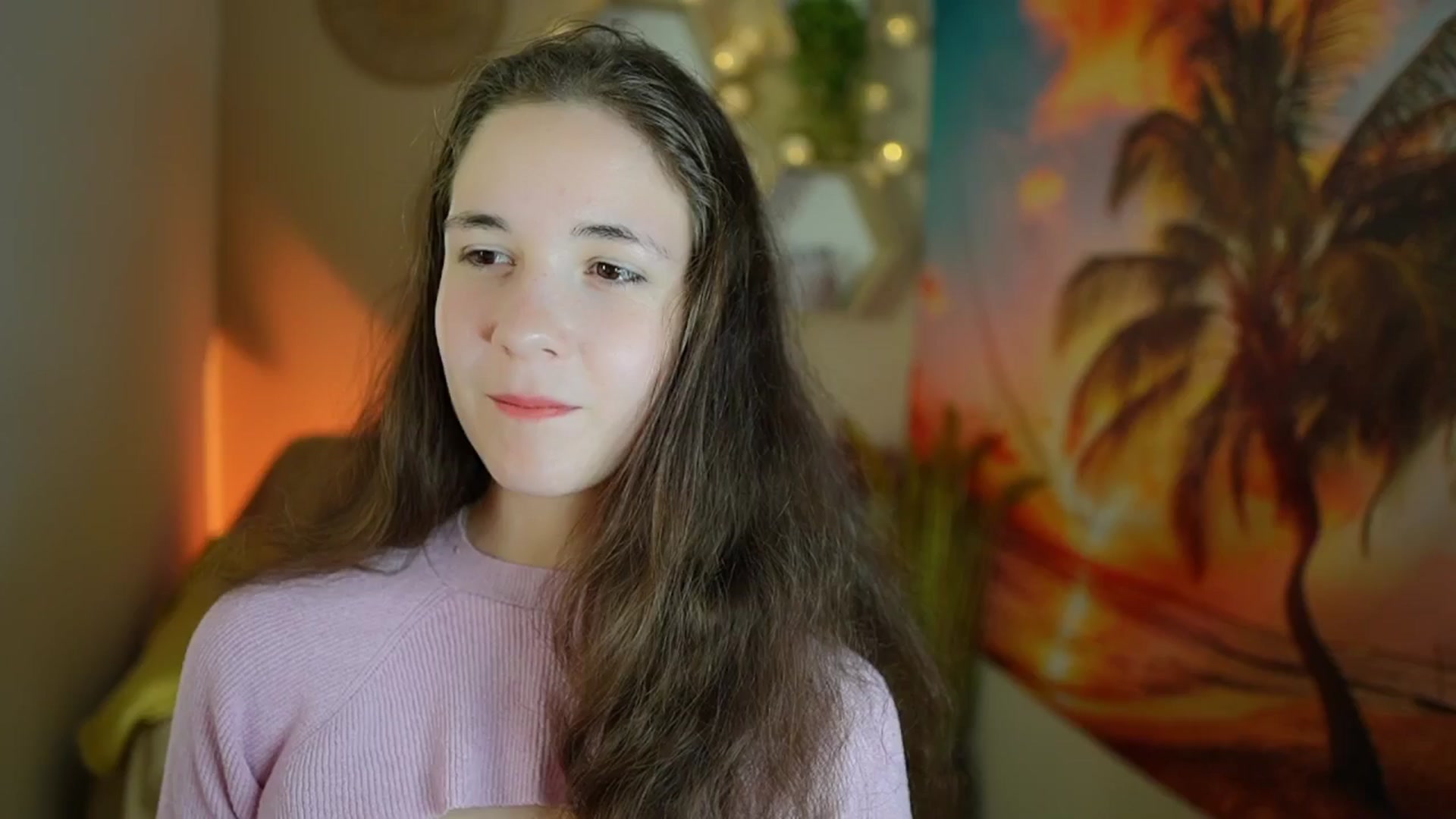 Gallery image thumbnail from Ava__Taylor_'s myfreecams stream on, 11/05/2024, 14:57 image 4 of 20