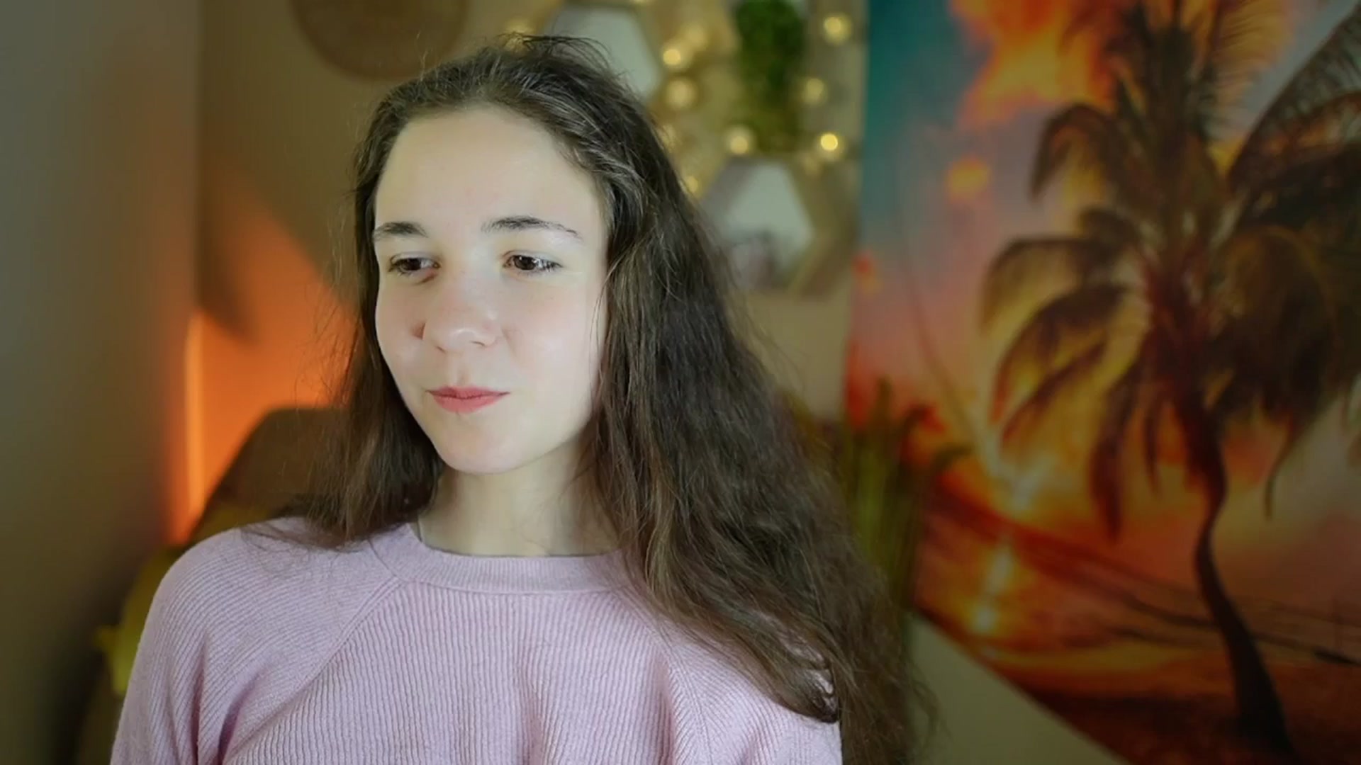 Gallery image thumbnail from Ava__Taylor_'s myfreecams stream on, 11/05/2024, 15:46 image 3 of 20