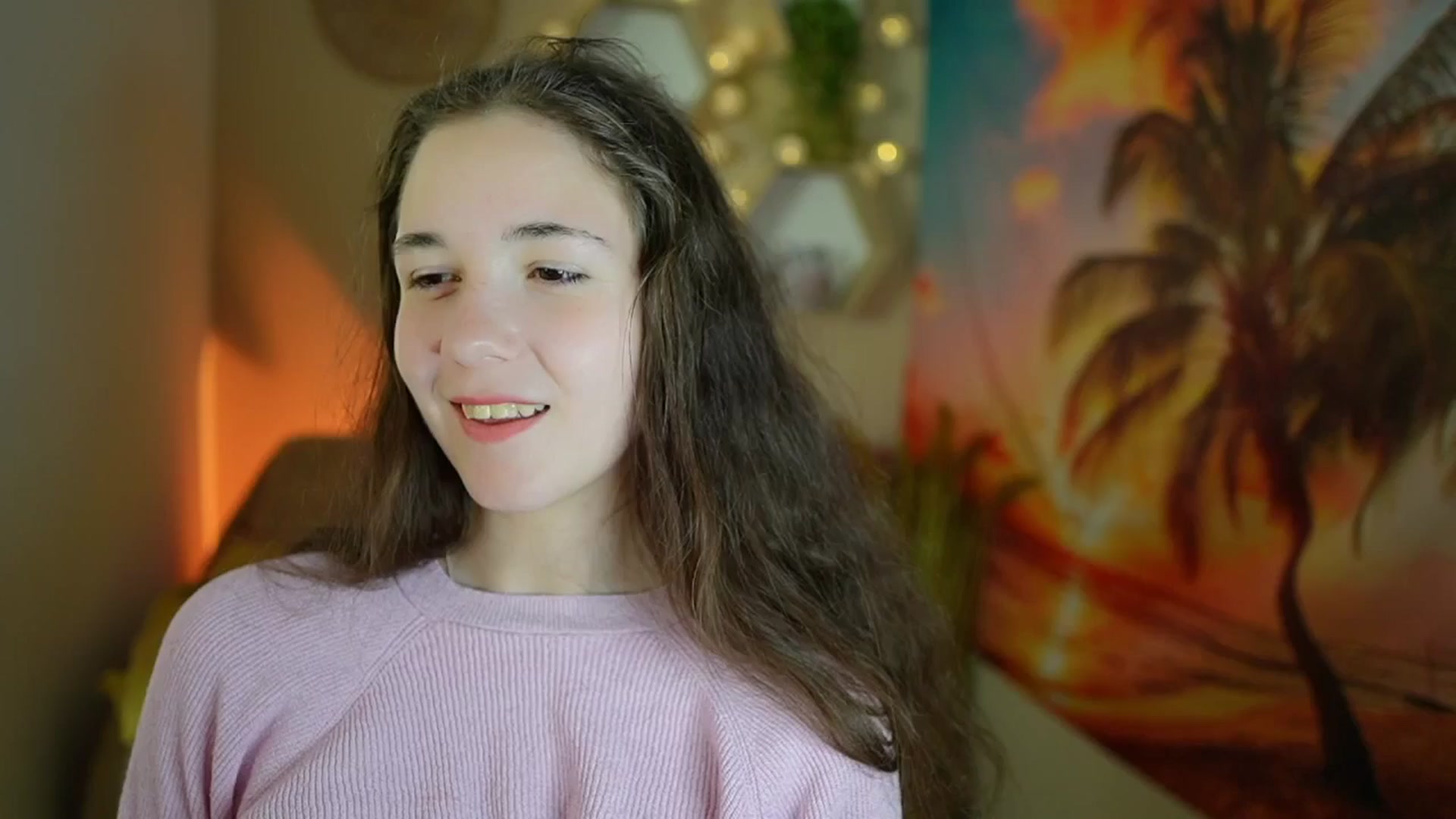 Gallery image thumbnail from Ava__Taylor_'s myfreecams stream on, 11/05/2024, 15:46 image 2 of 20