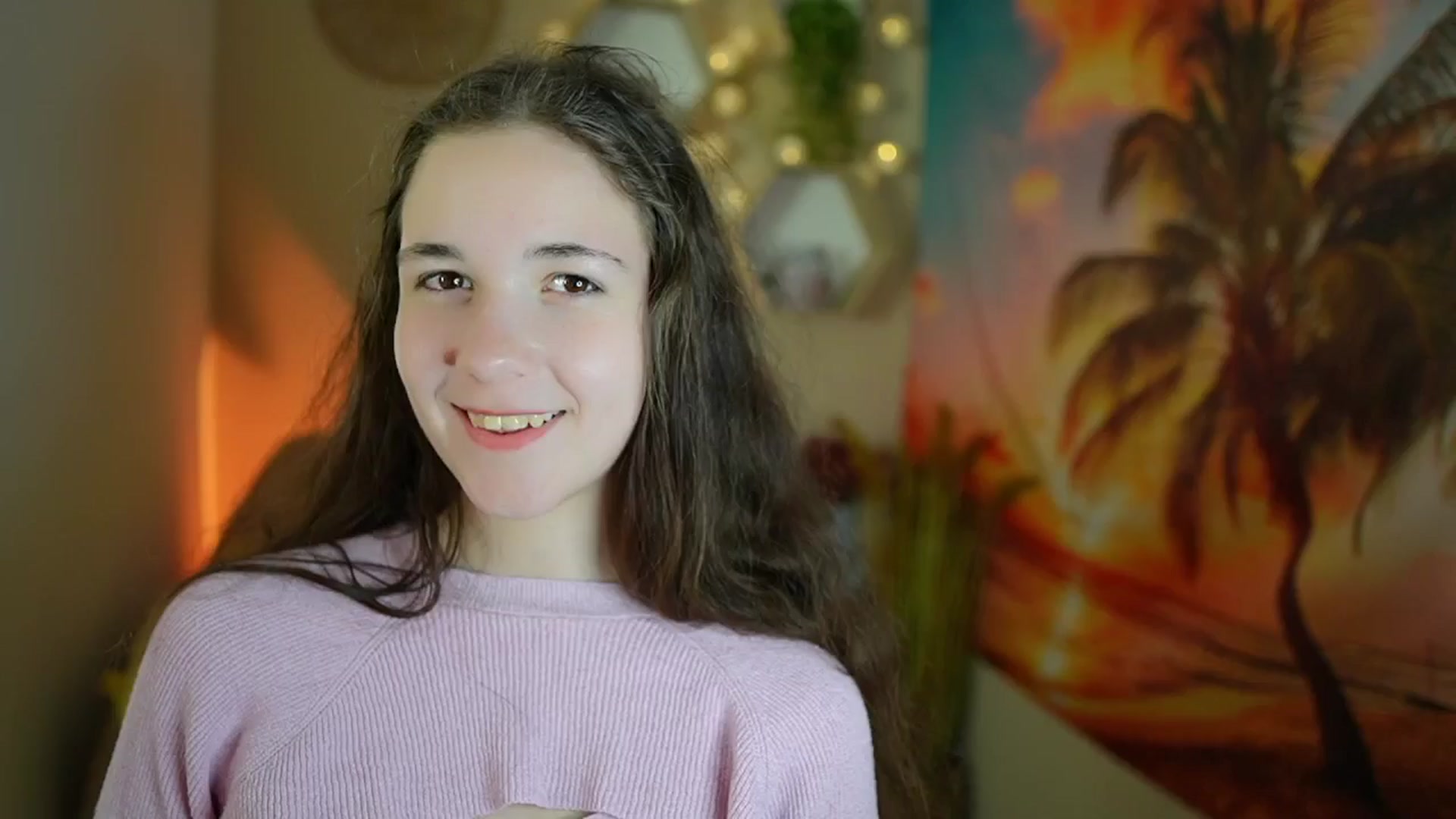 Gallery image thumbnail from Ava__Taylor_'s myfreecams stream on, 11/05/2024, 15:46 image 16 of 20