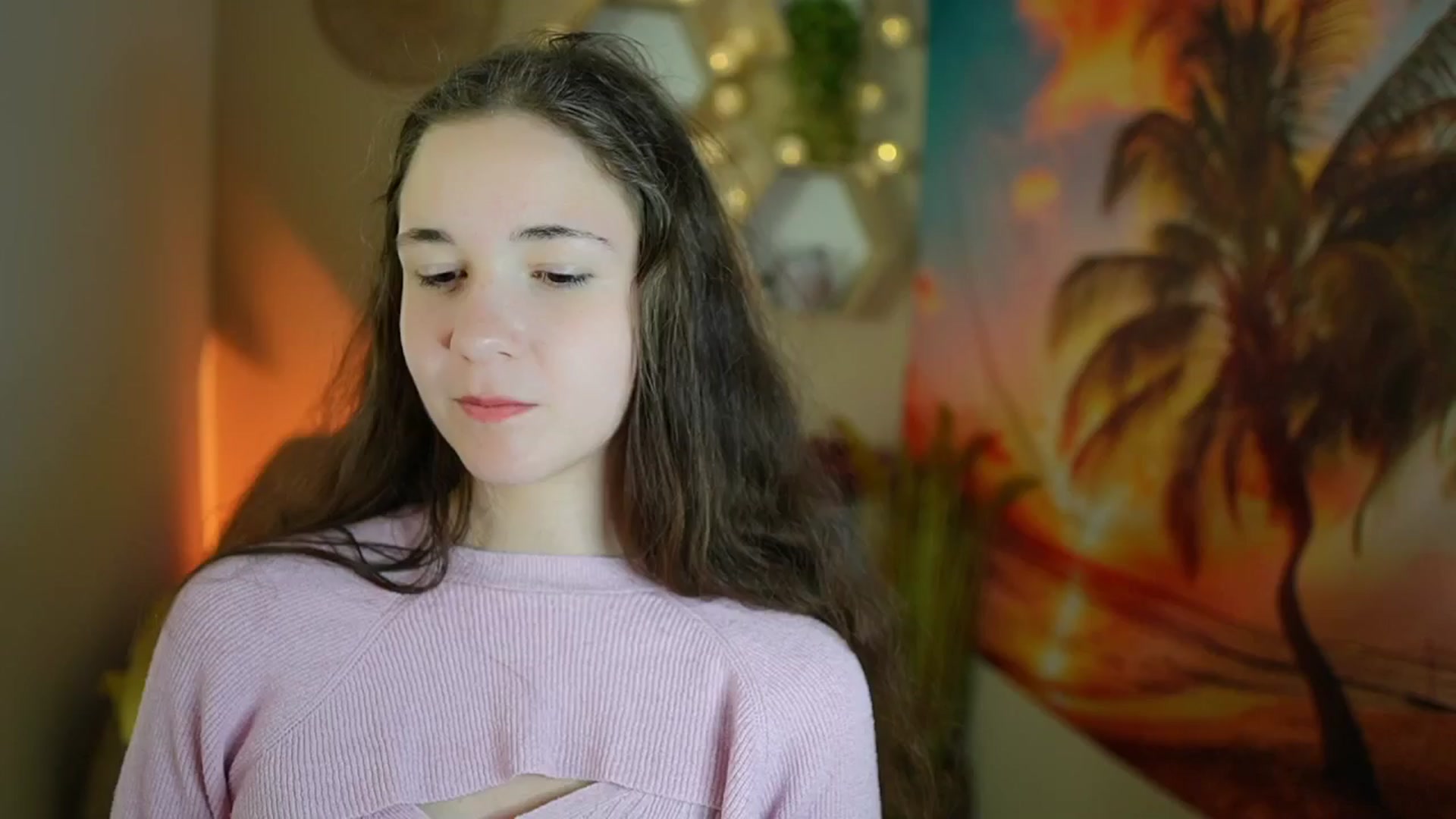 Gallery image thumbnail from Ava__Taylor_'s myfreecams stream on, 11/05/2024, 15:46 image 14 of 20