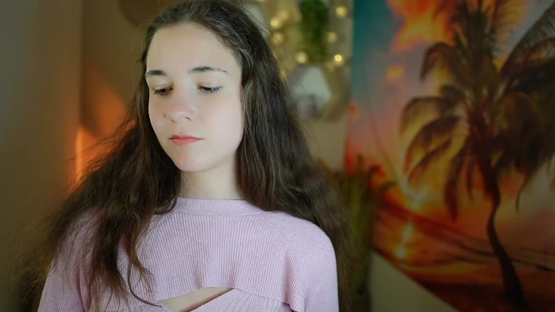 Gallery image thumbnail from Ava__Taylor_'s myfreecams stream on, 11/05/2024, 15:46 image 11 of 20