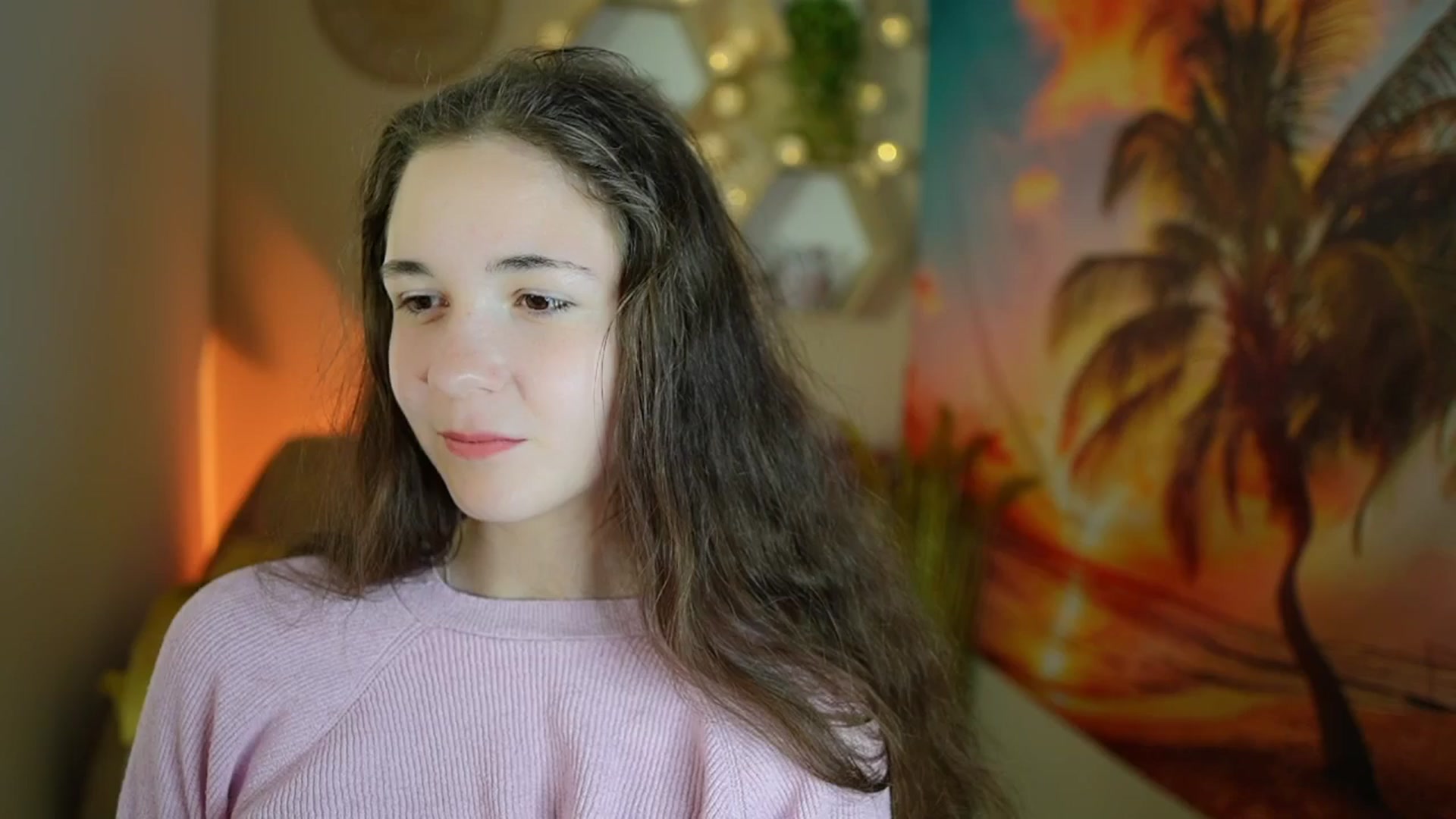 Gallery image thumbnail from Ava__Taylor_'s myfreecams stream on, 11/05/2024, 15:46 image 5 of 20